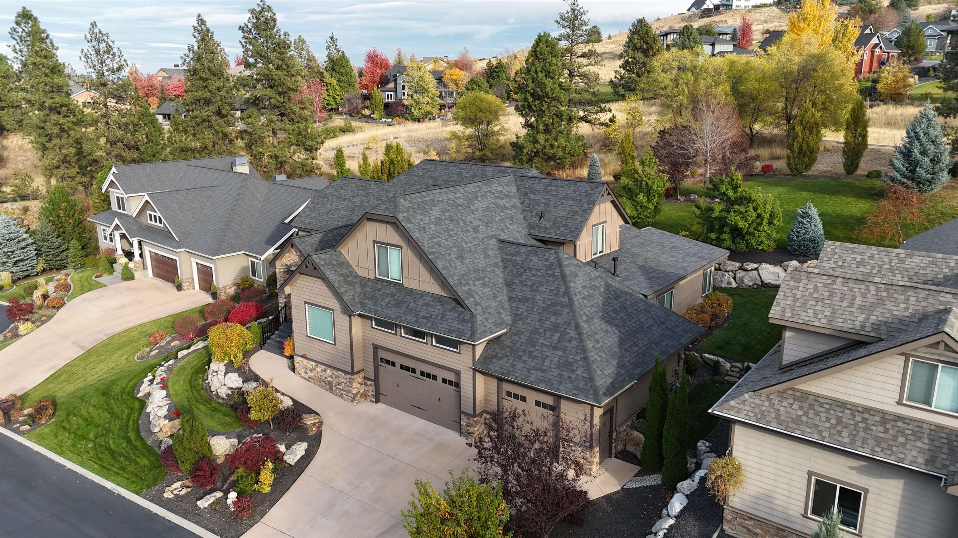 21716 E Mill River Ln Ln