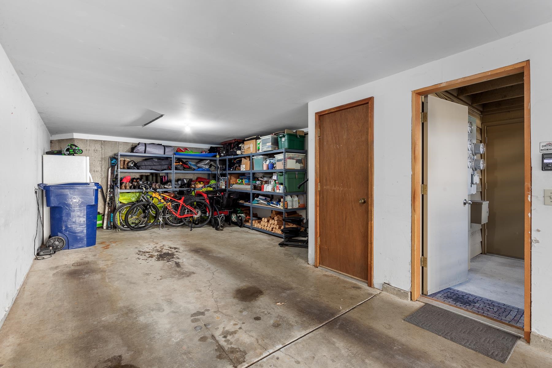 113 S Neyland Ave