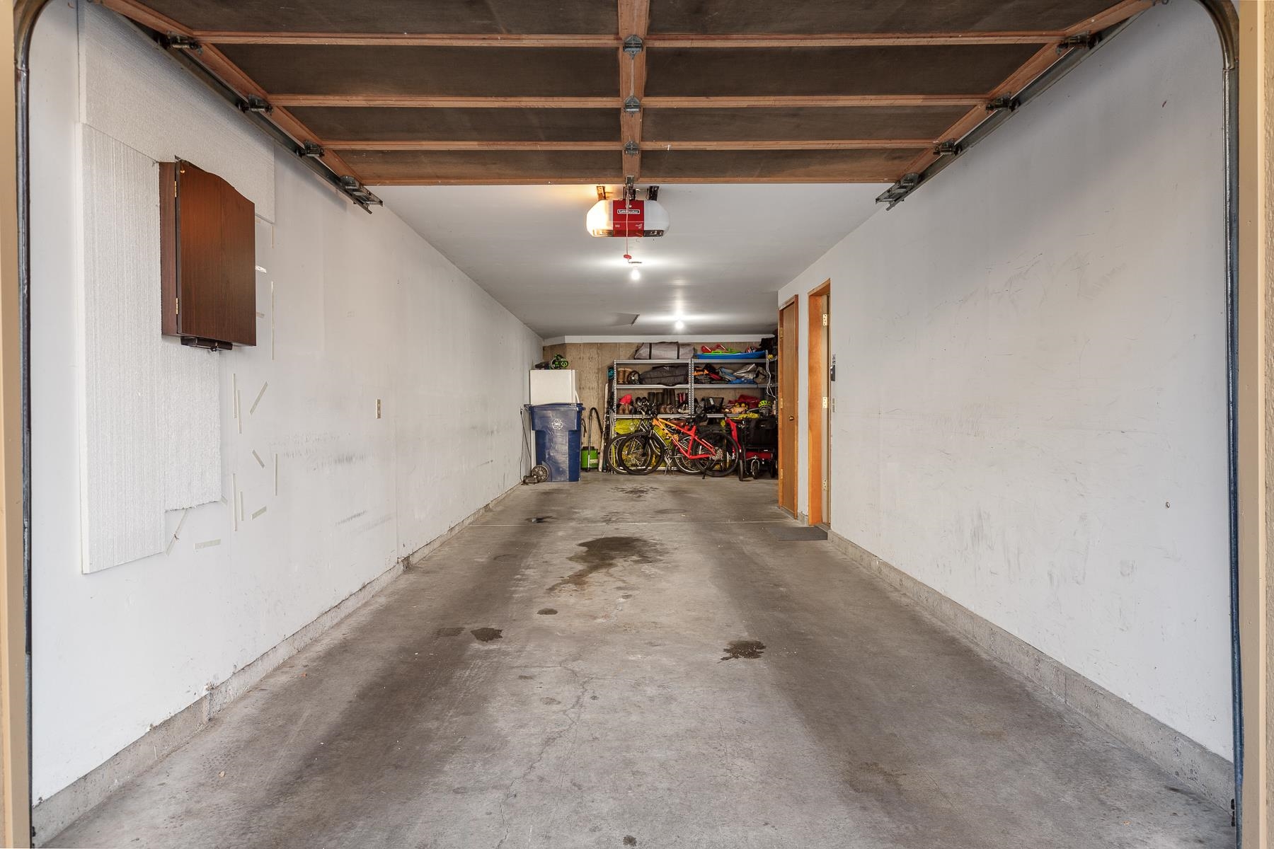 113 S Neyland Ave
