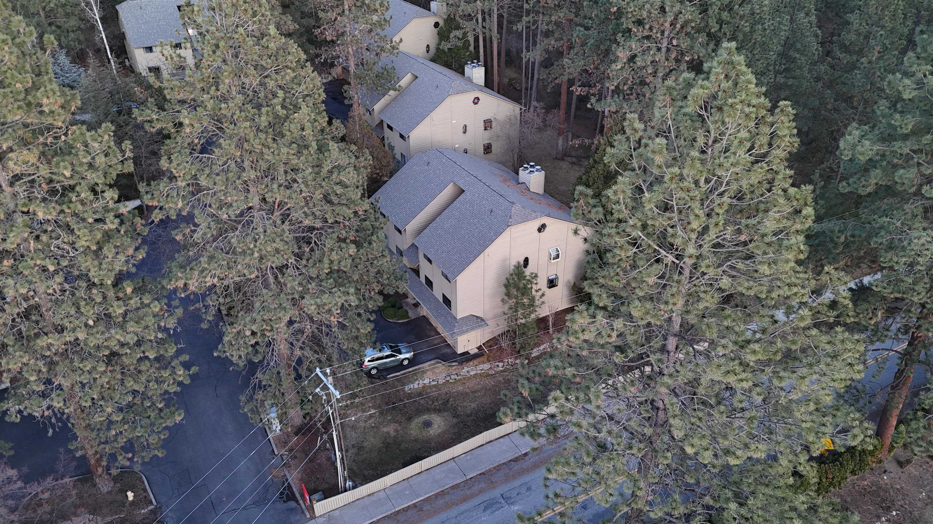 113 S Neyland Ave