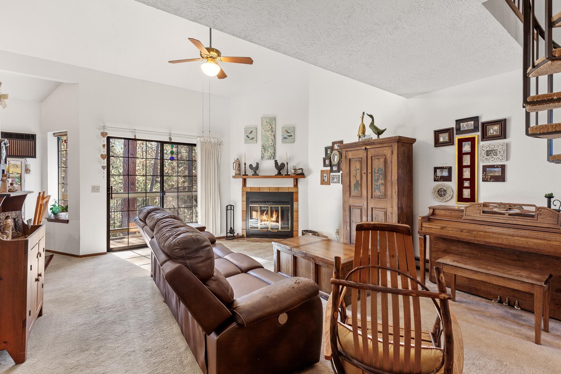 113 S Neyland Ave