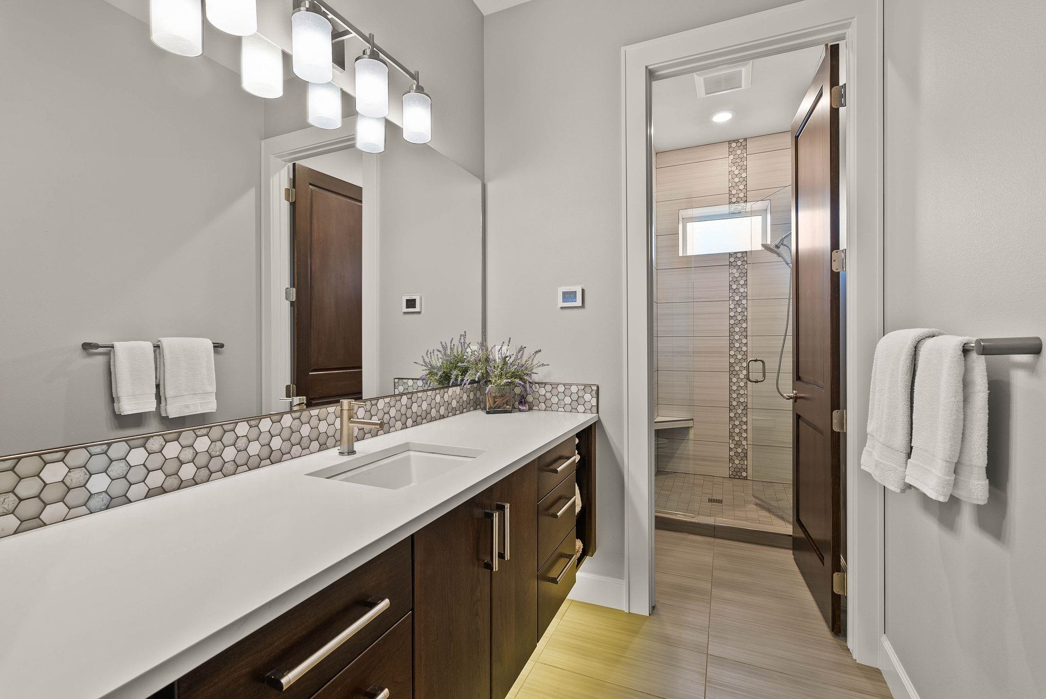 125 N Legend Tree Dr