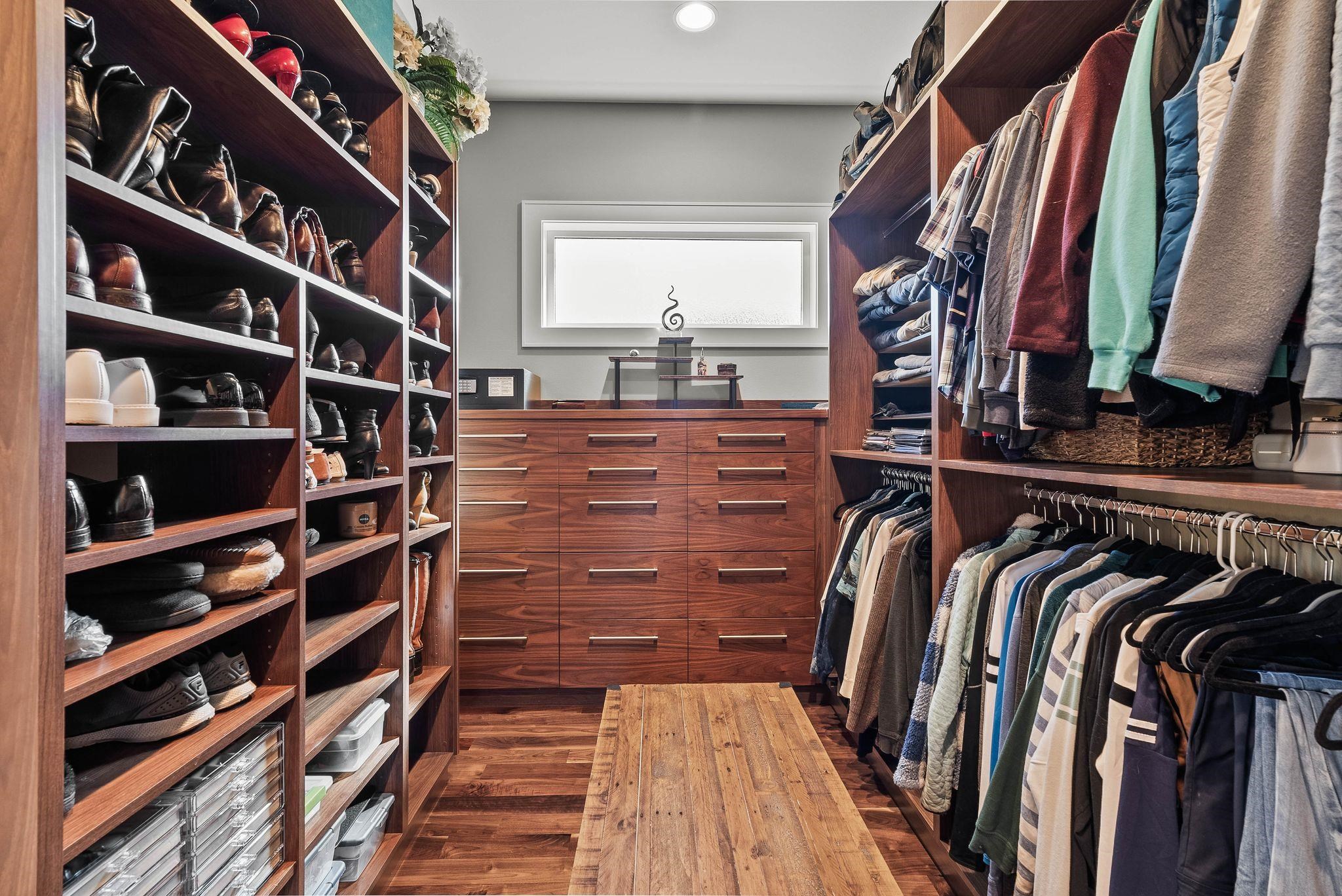 125 N Legend Tree Dr