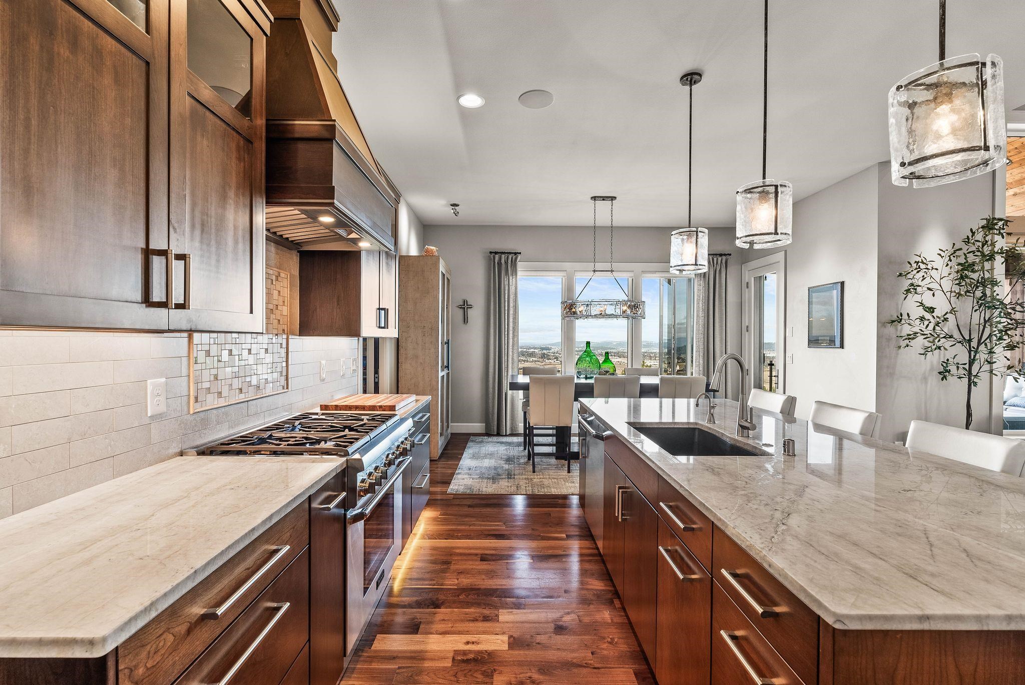 125 N Legend Tree Dr