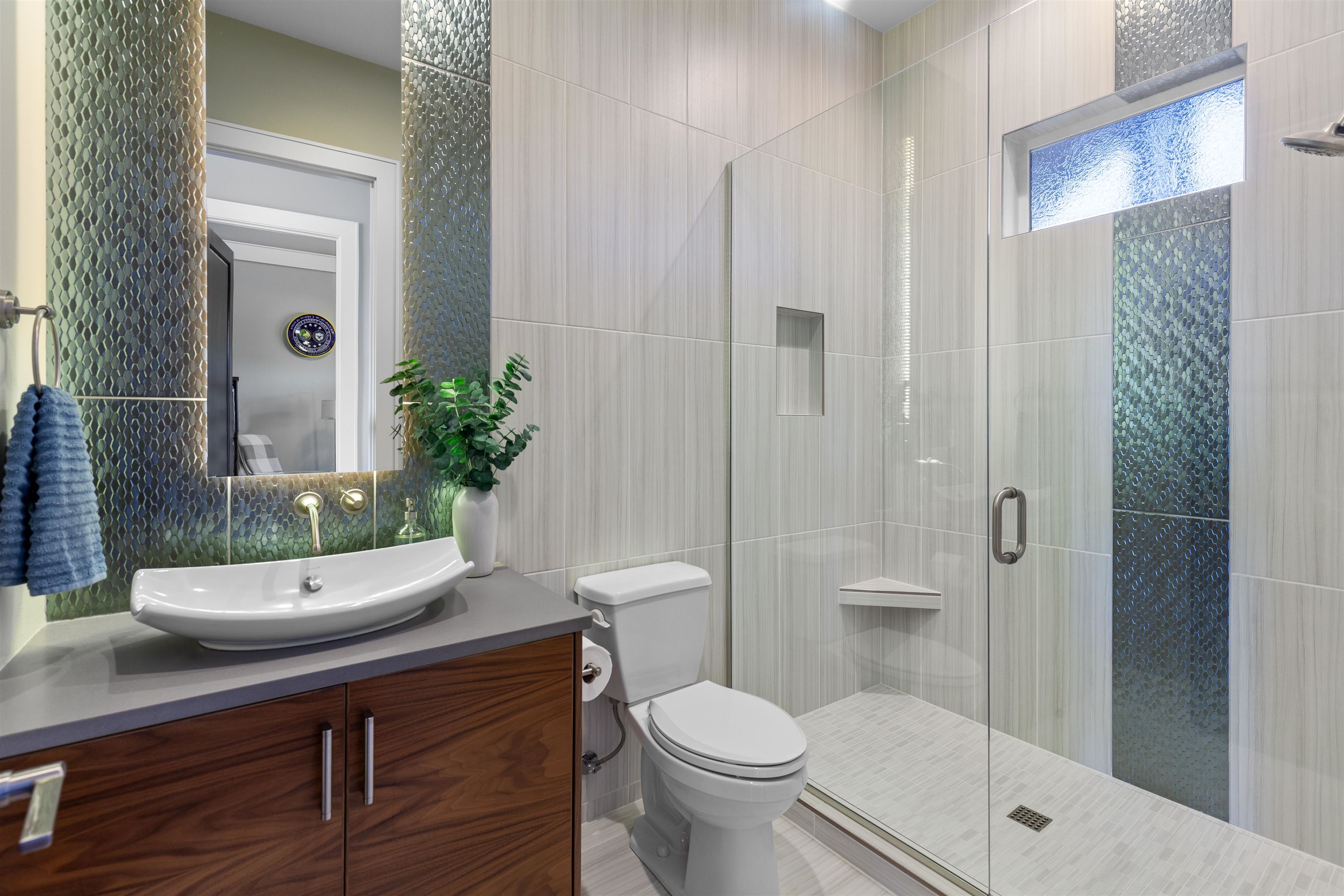 125 N Legend Tree Dr