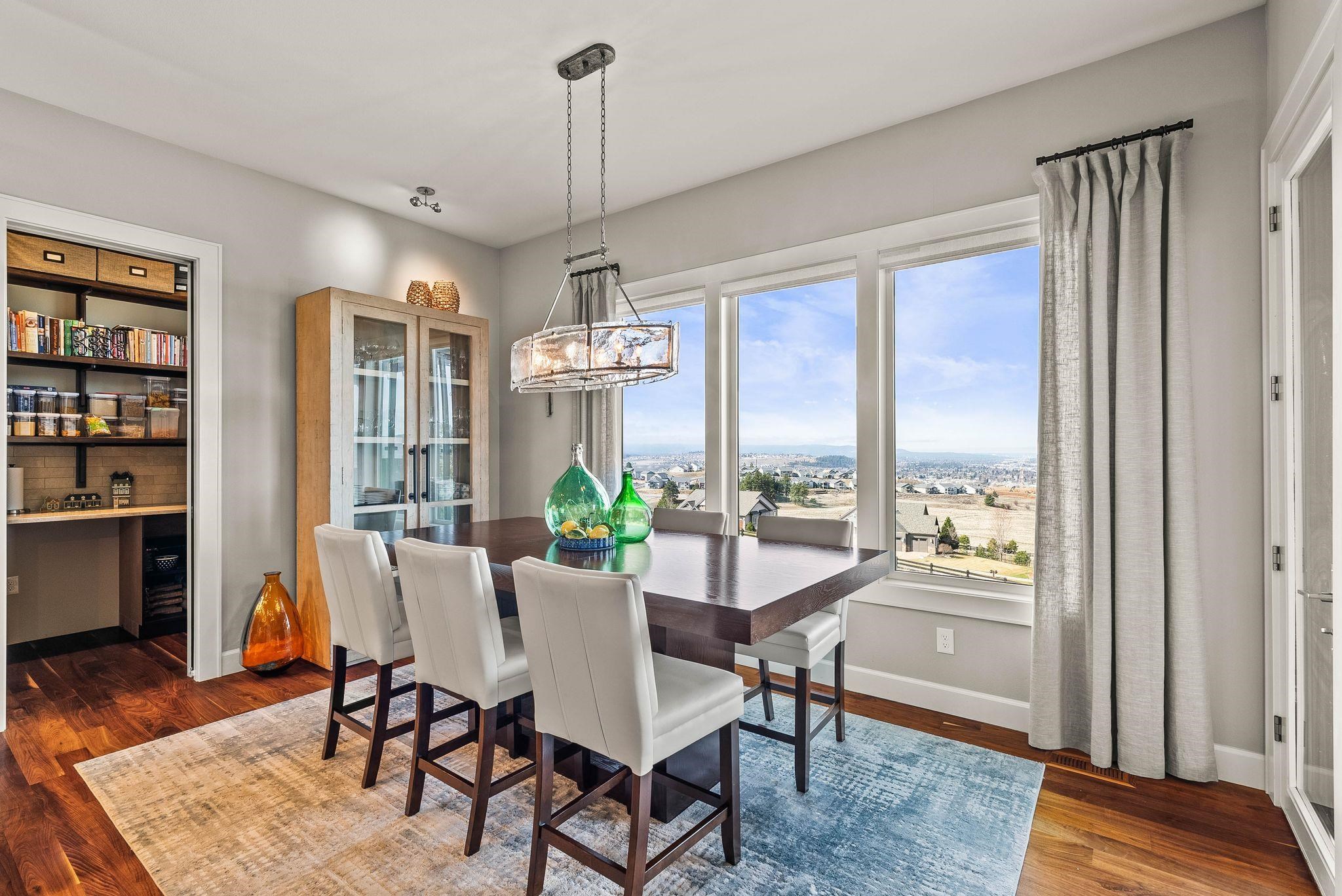 125 N Legend Tree Dr