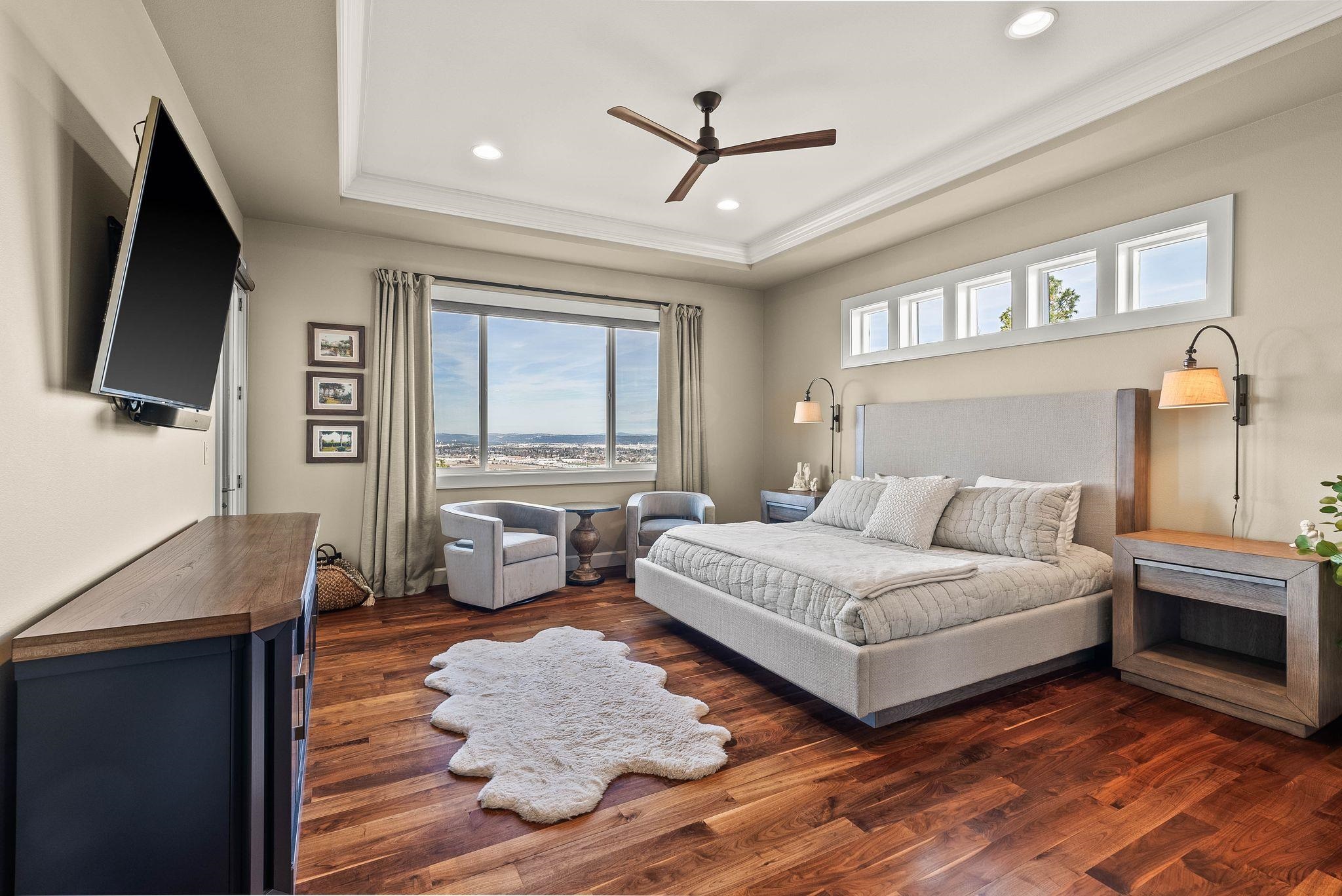 125 N Legend Tree Dr