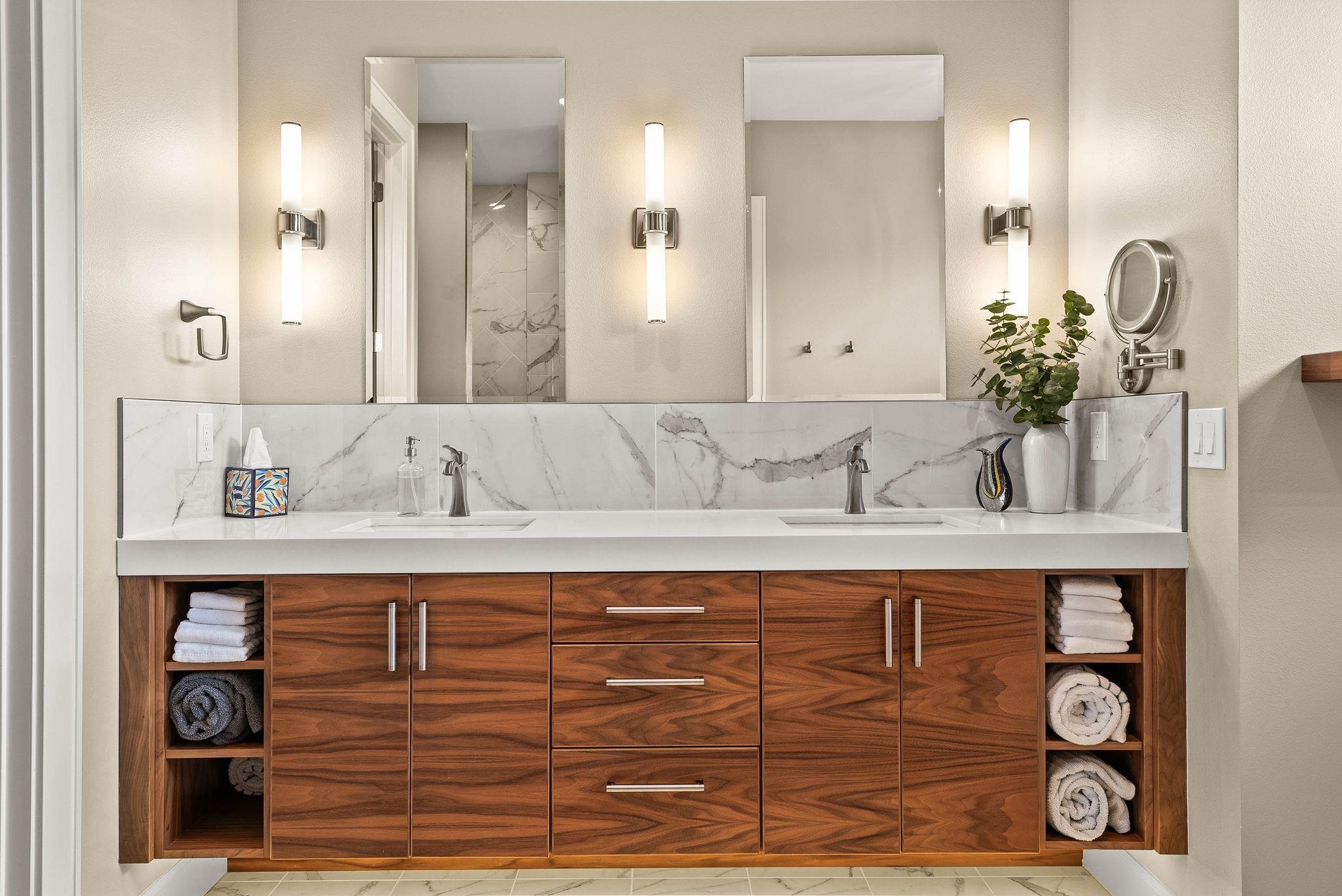 125 N Legend Tree Dr