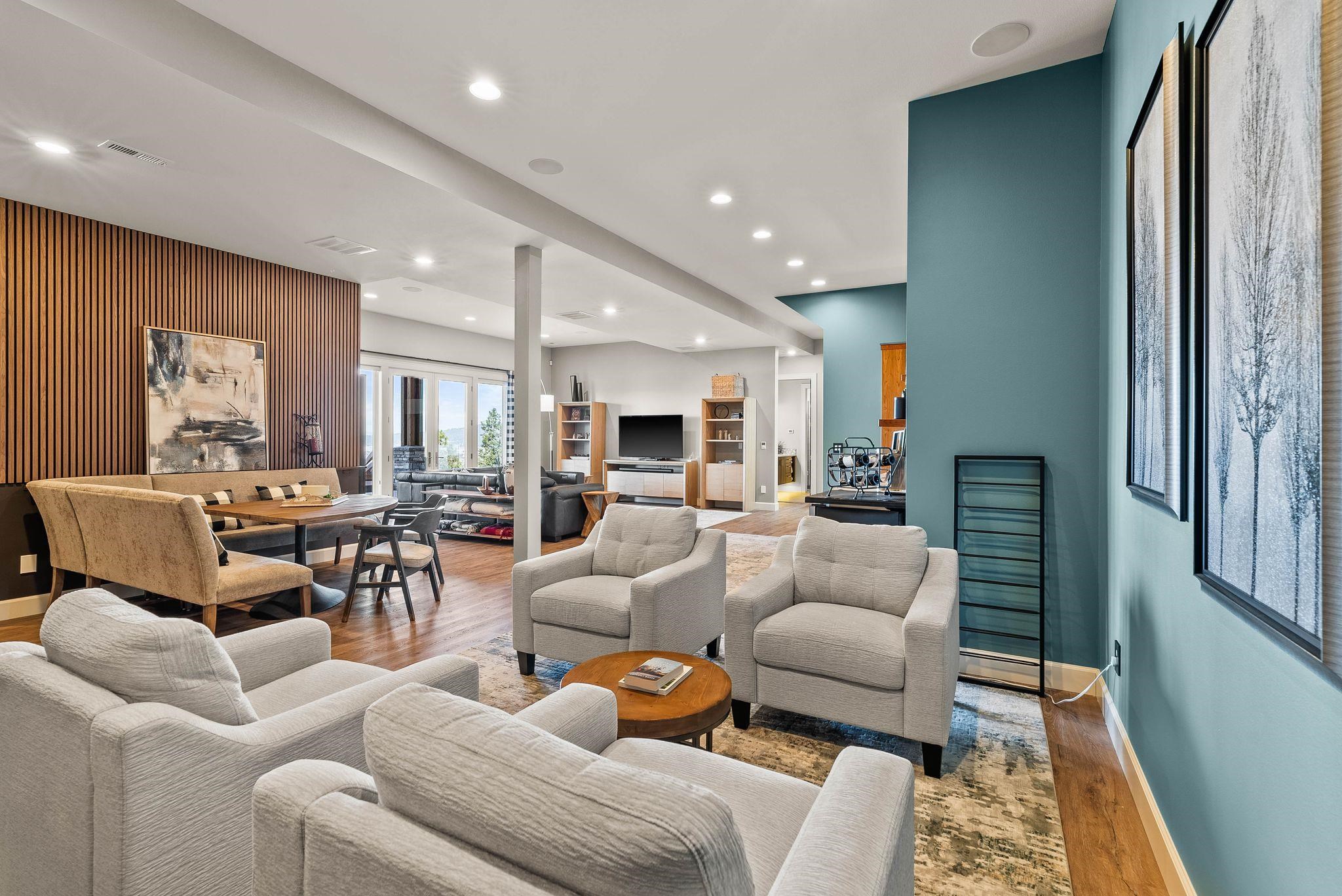 125 N Legend Tree Dr