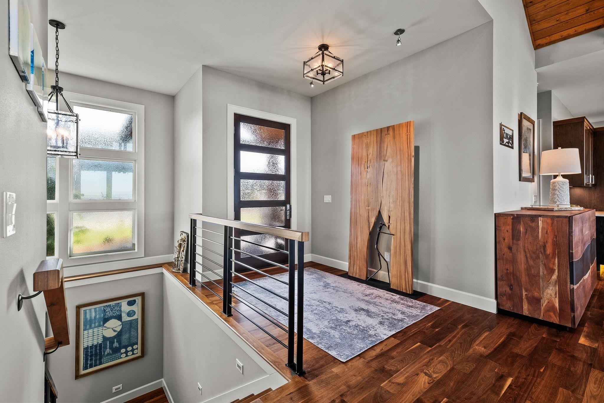 125 N Legend Tree Dr