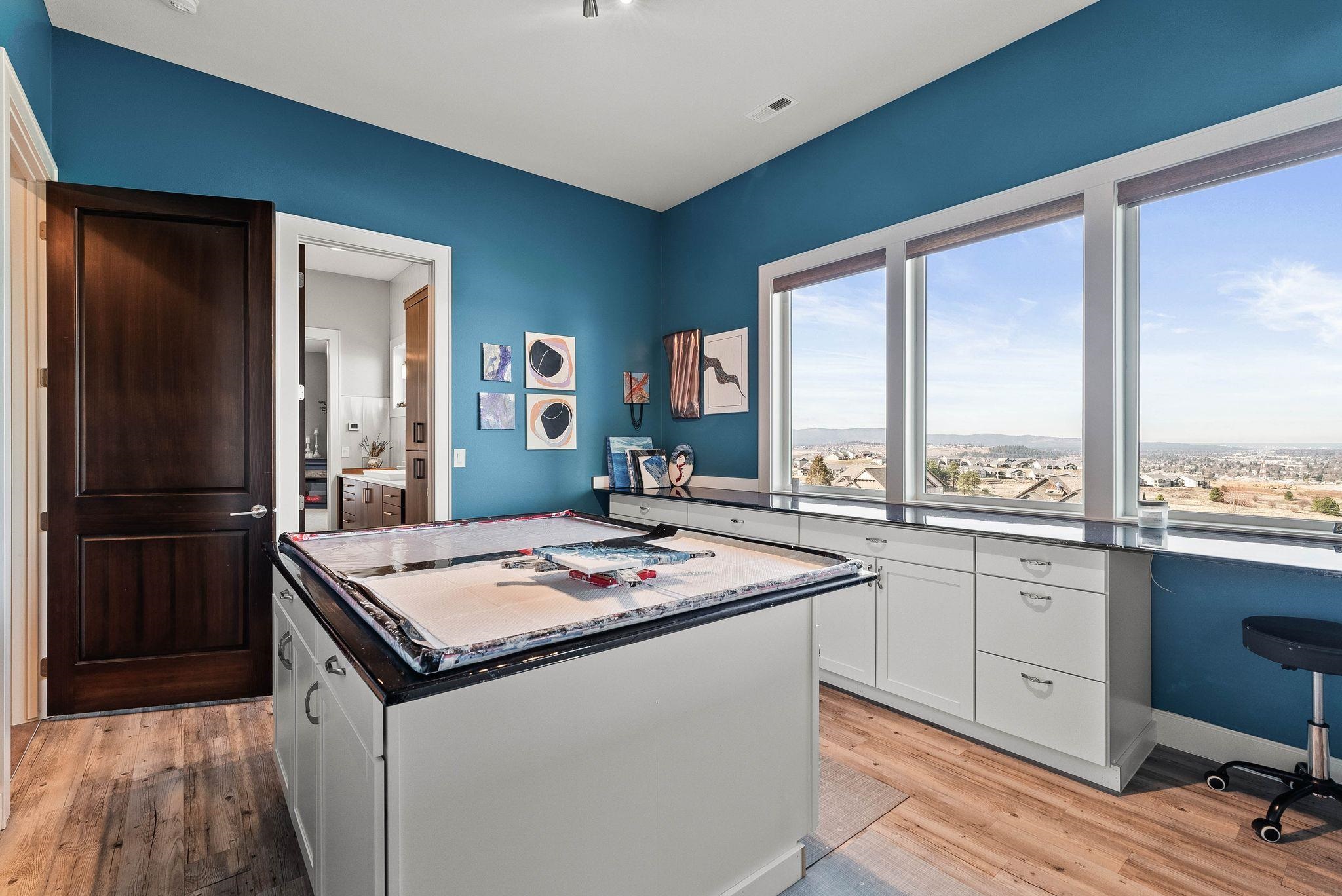 125 N Legend Tree Dr