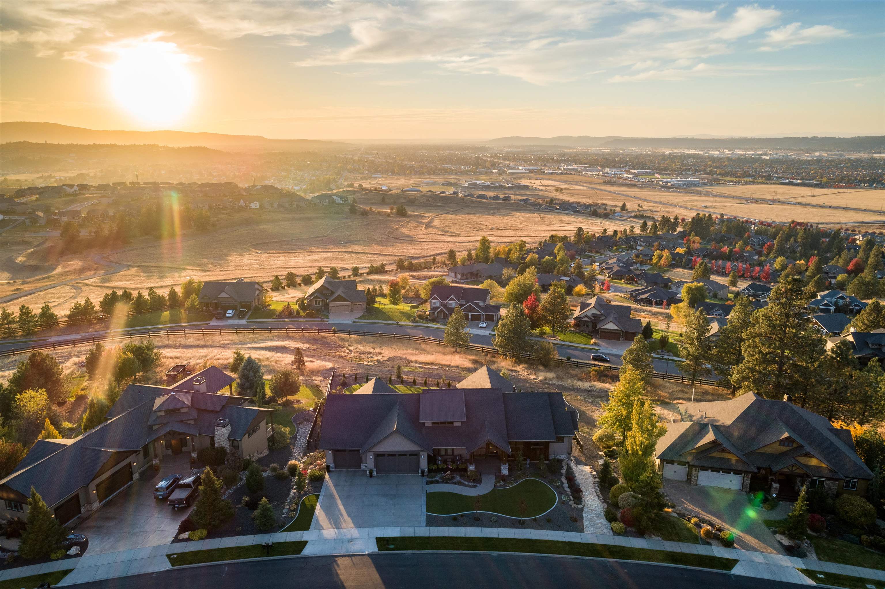 125 N Legend Tree Dr