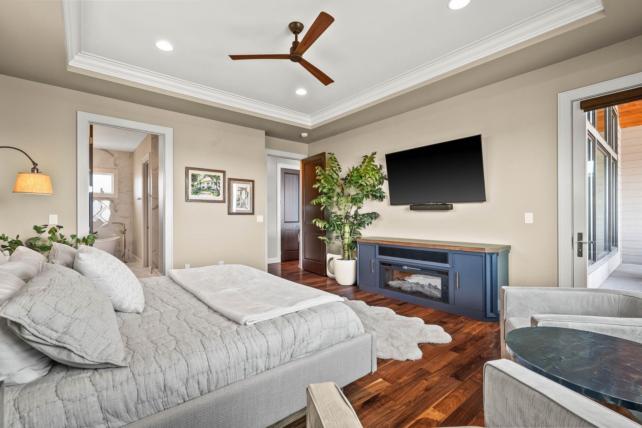 125 N Legend Tree Dr