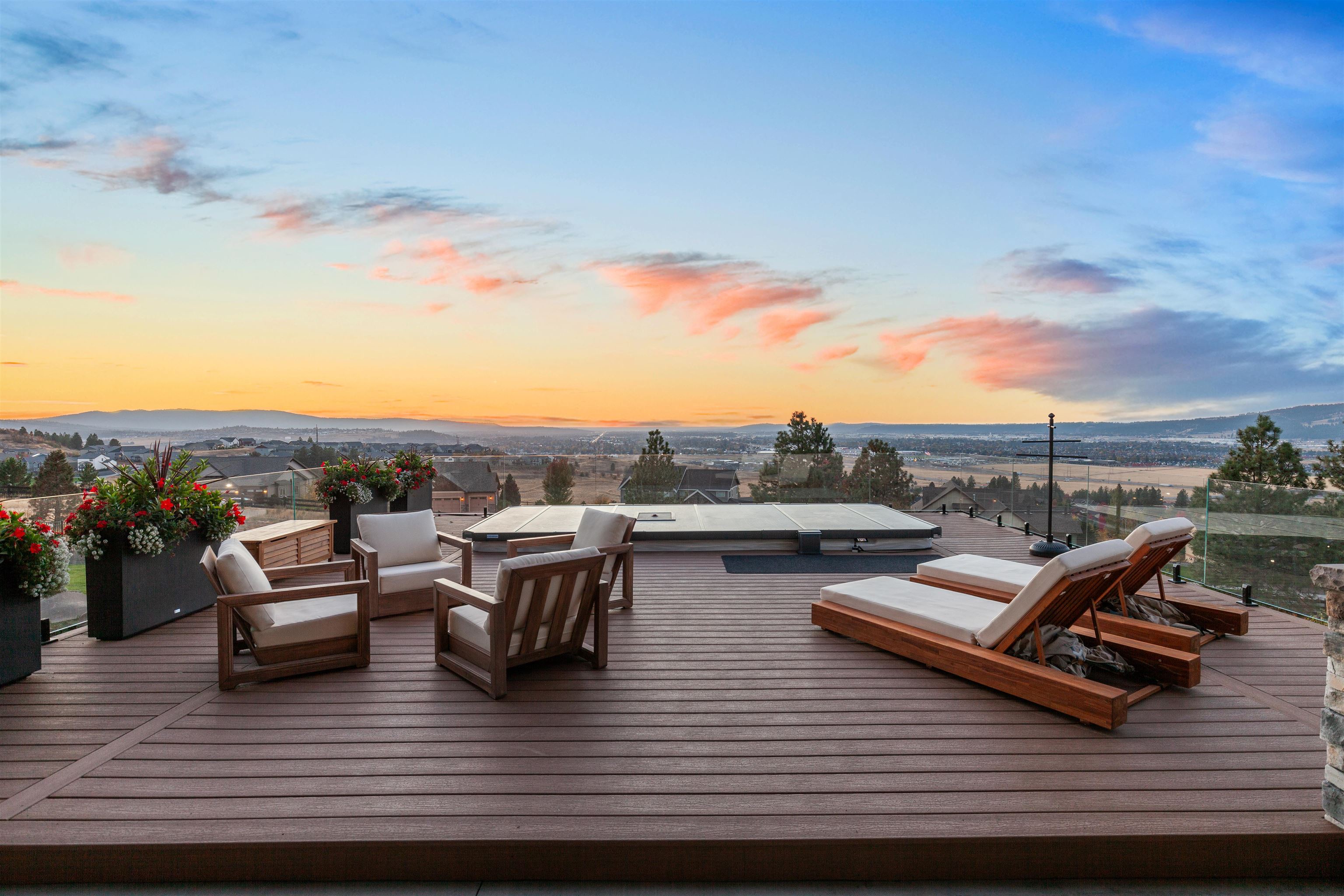 125 N Legend Tree Dr