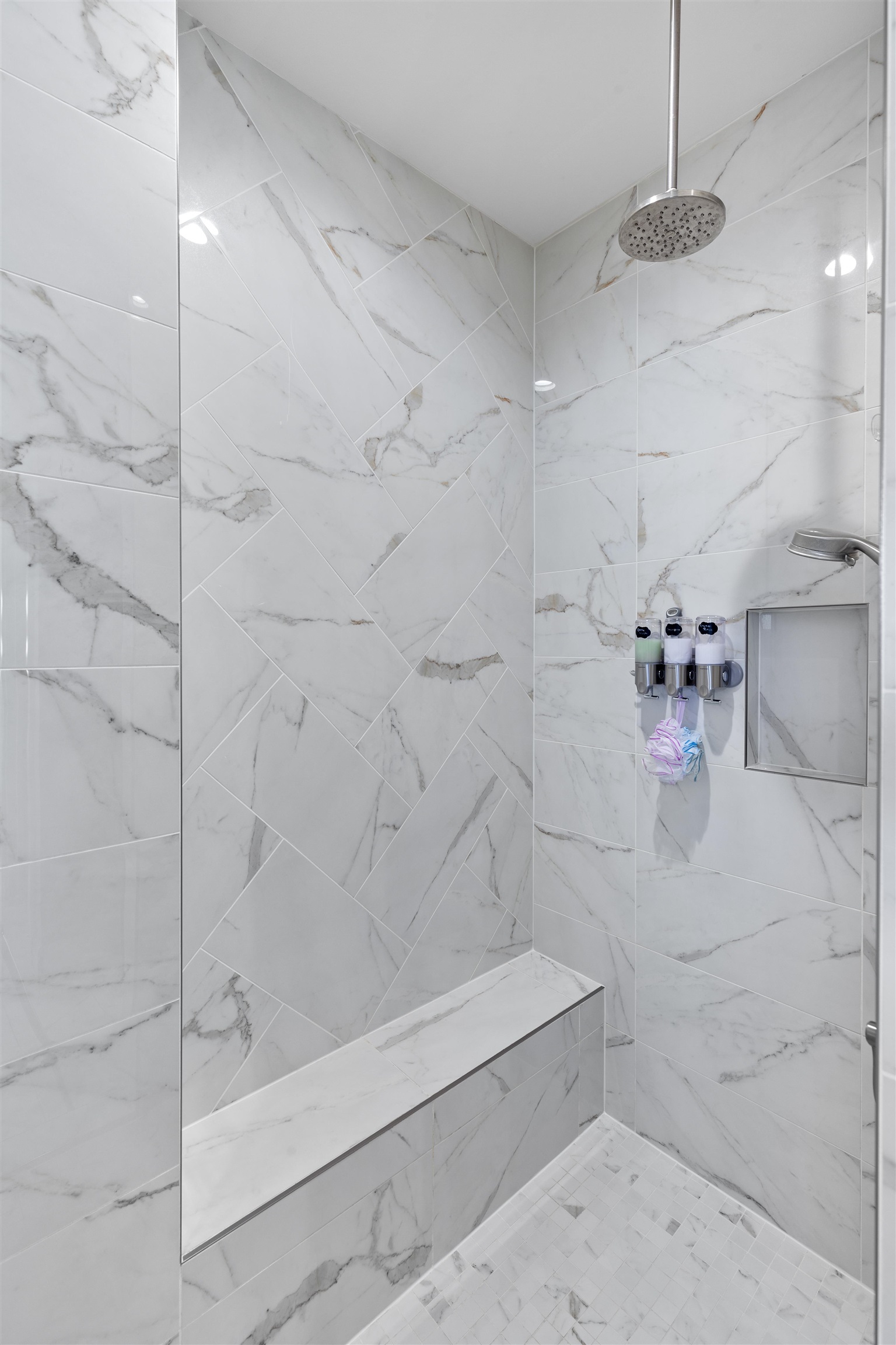 125 N Legend Tree Dr