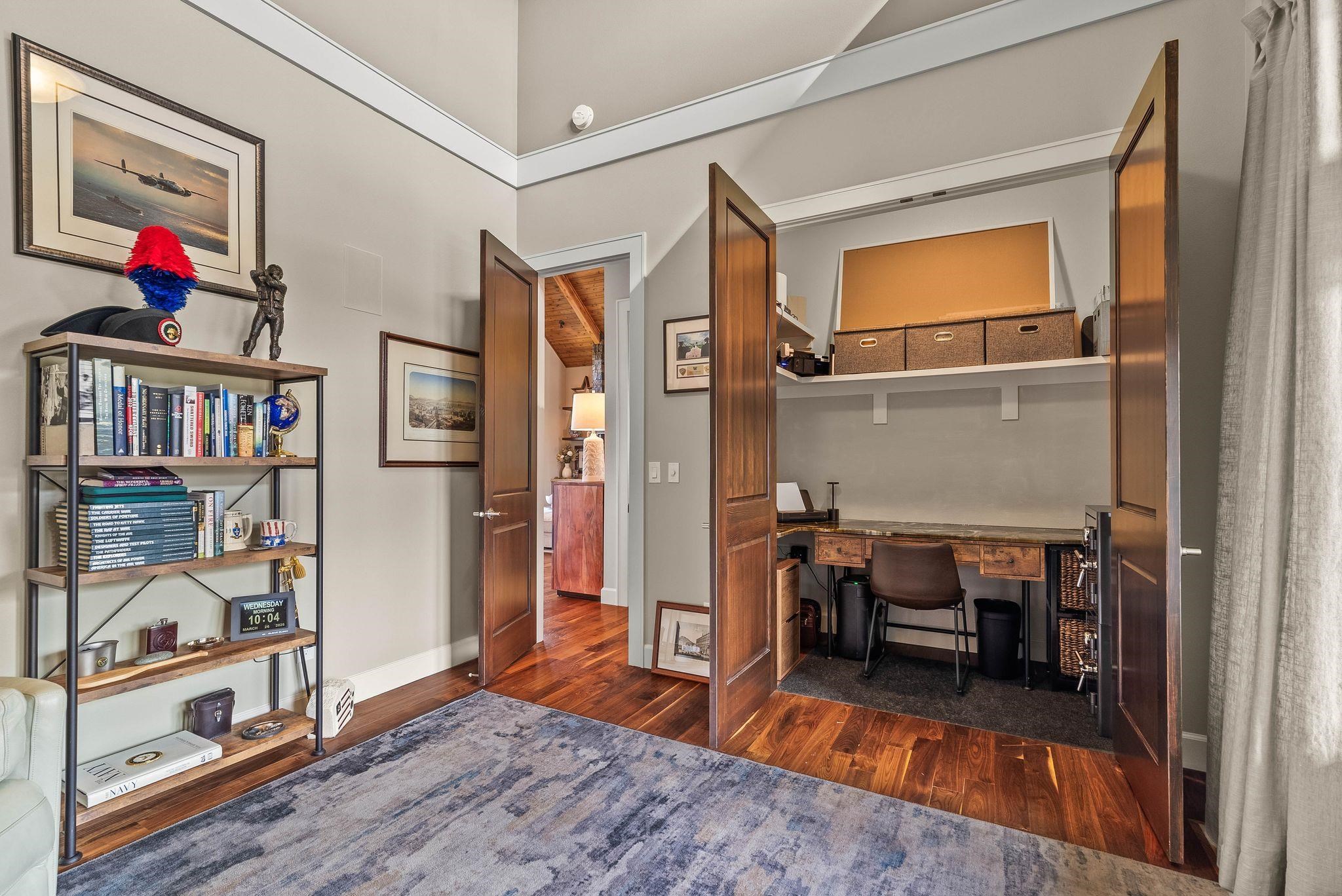 125 N Legend Tree Dr