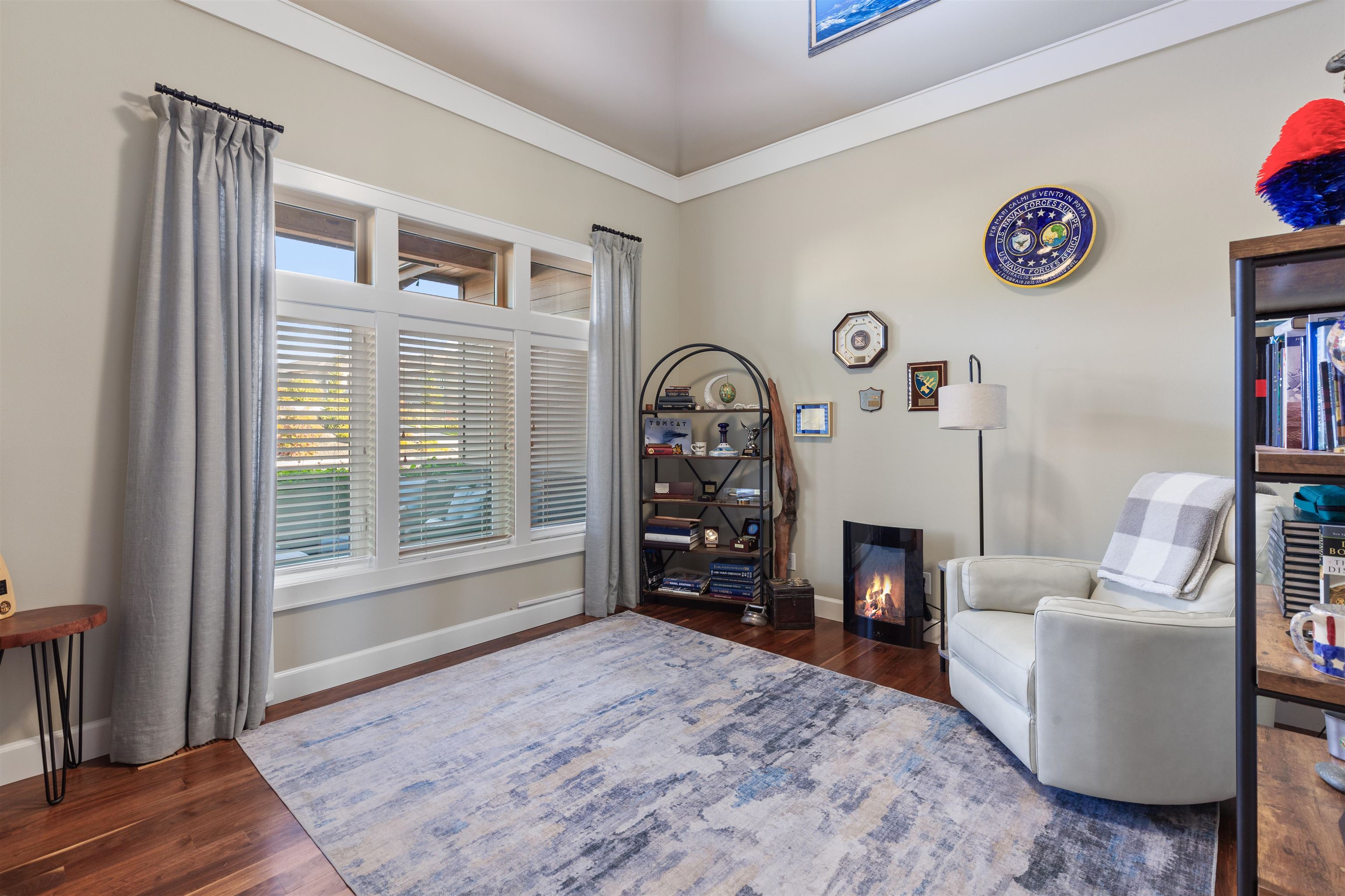 125 N Legend Tree Dr