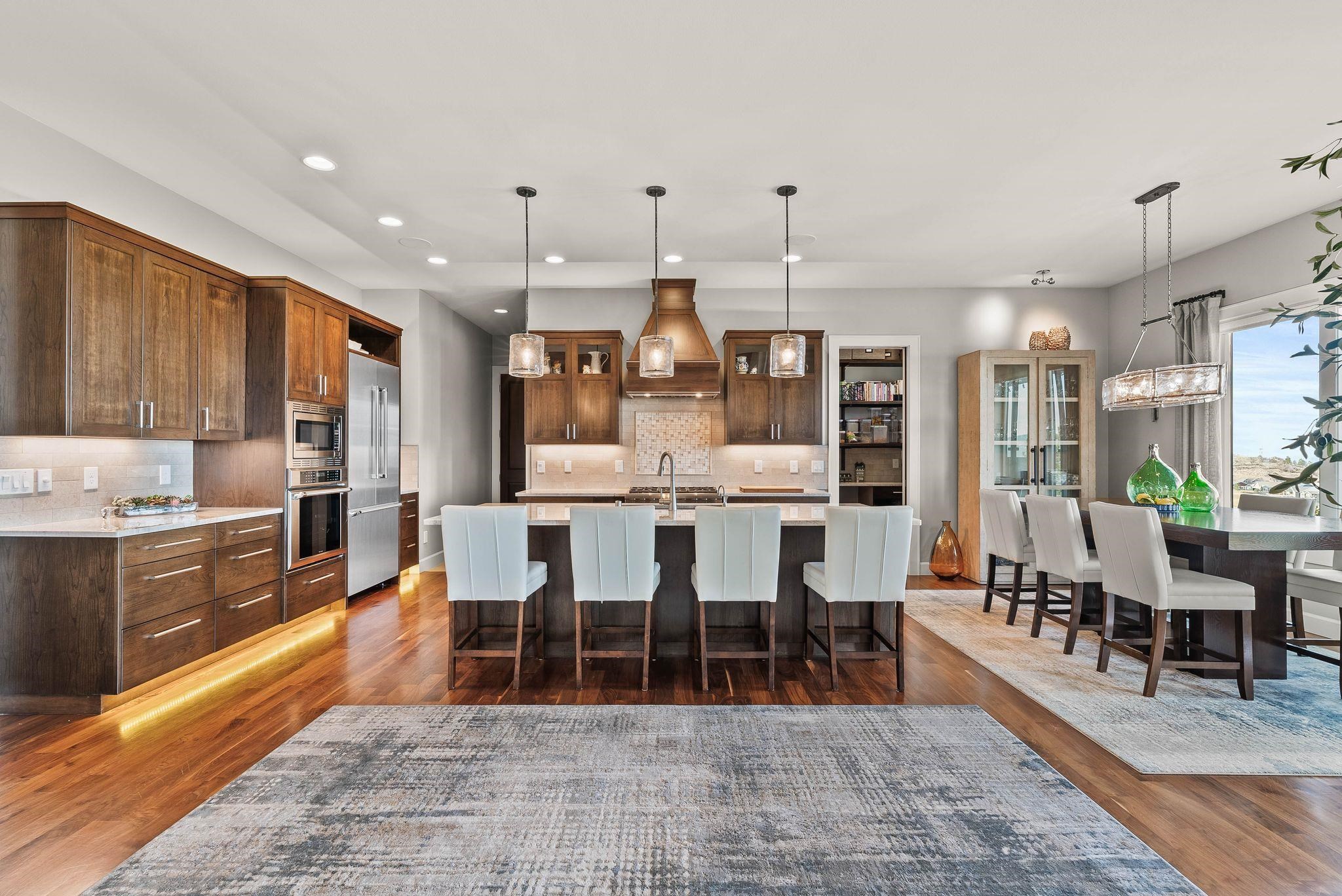 125 N Legend Tree Dr