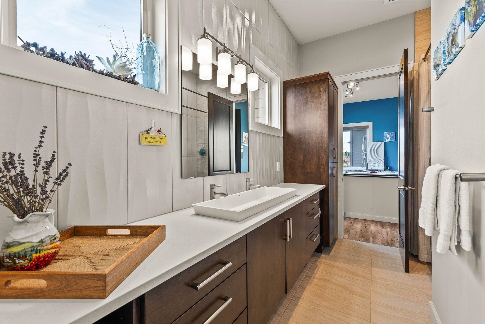 125 N Legend Tree Dr