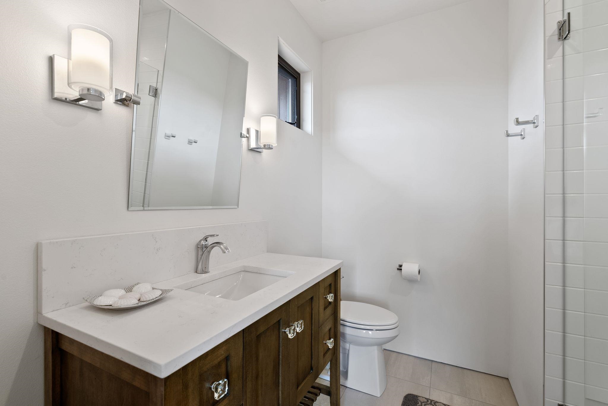 160 N Legend Tree Dr