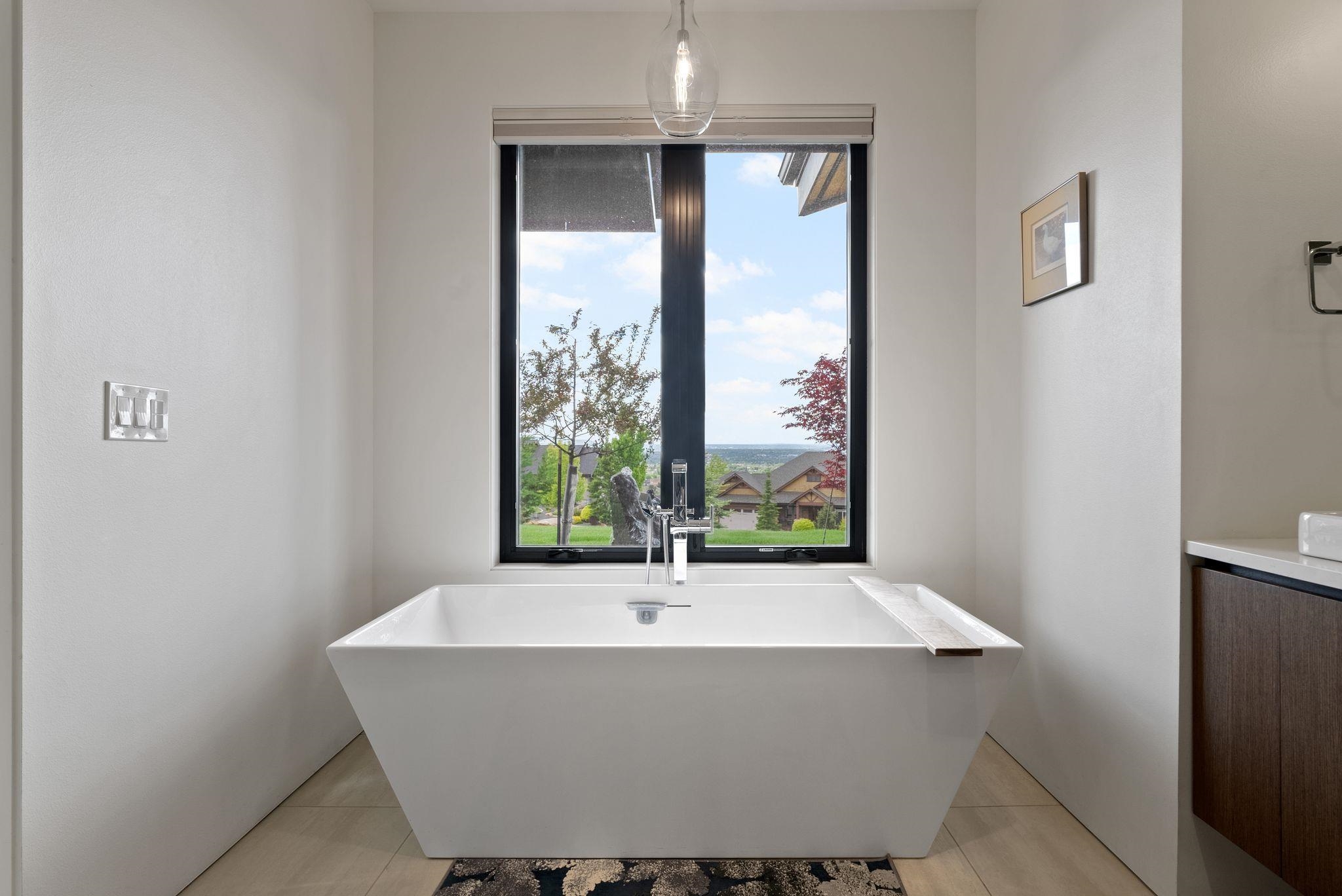 160 N Legend Tree Dr