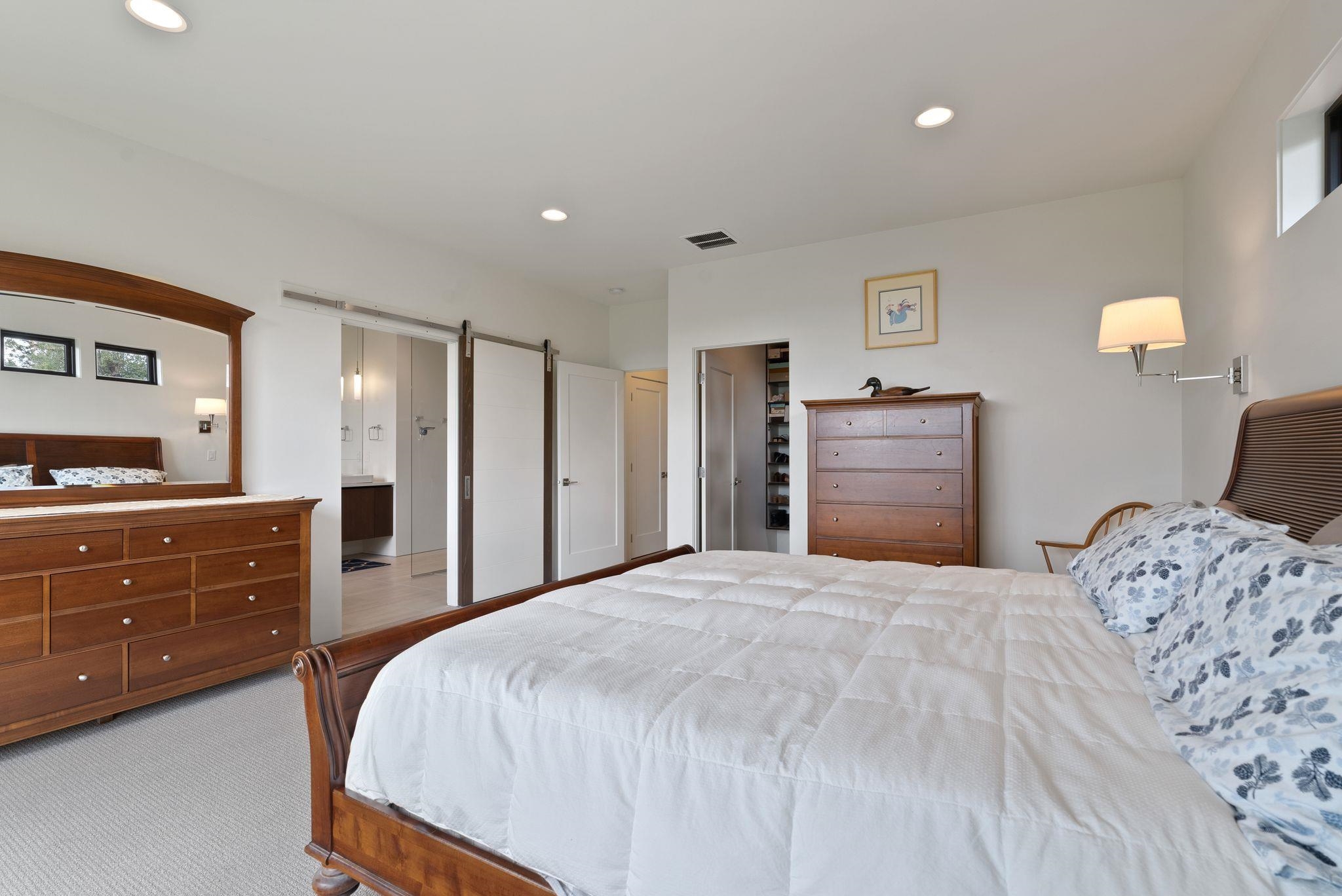 160 N Legend Tree Dr