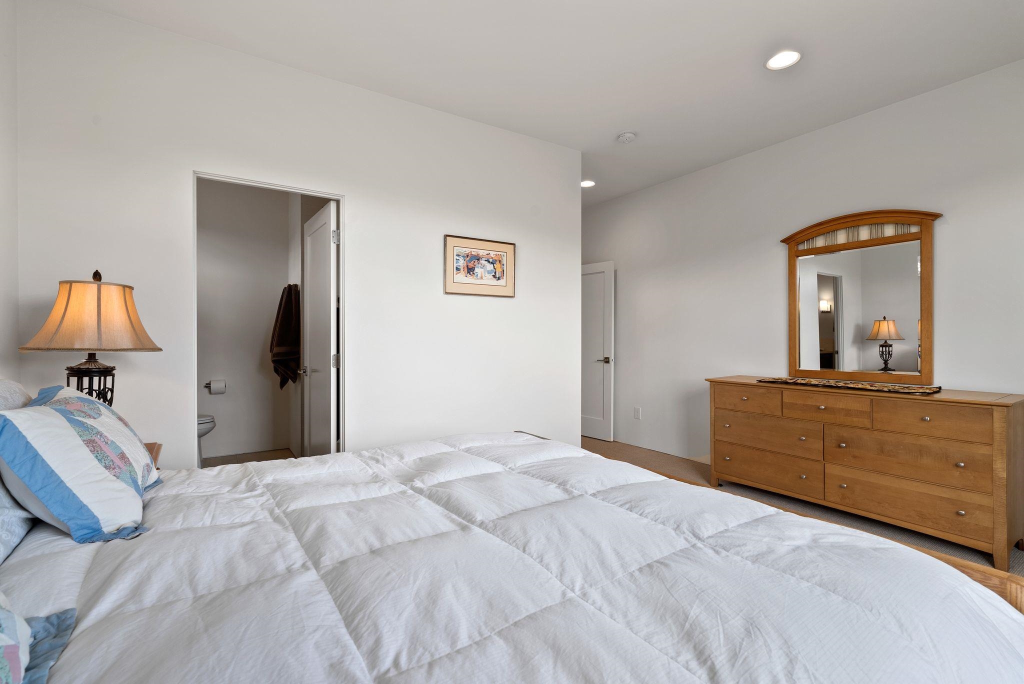 160 N Legend Tree Dr