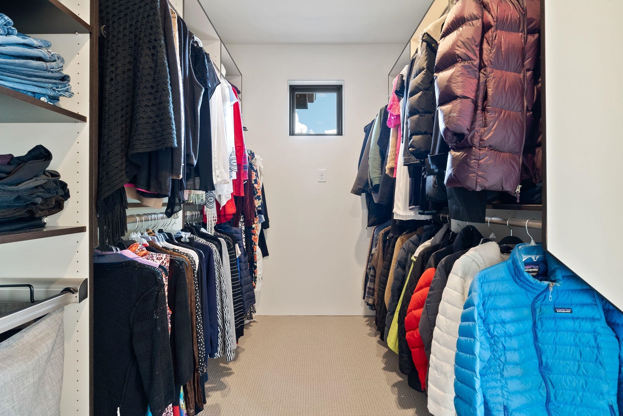 160 N Legend Tree Dr