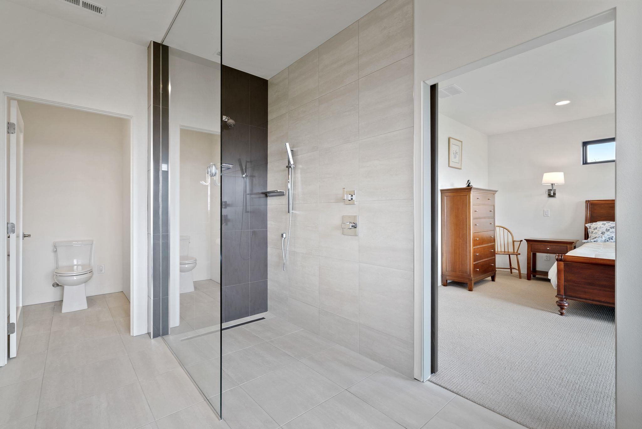 160 N Legend Tree Dr