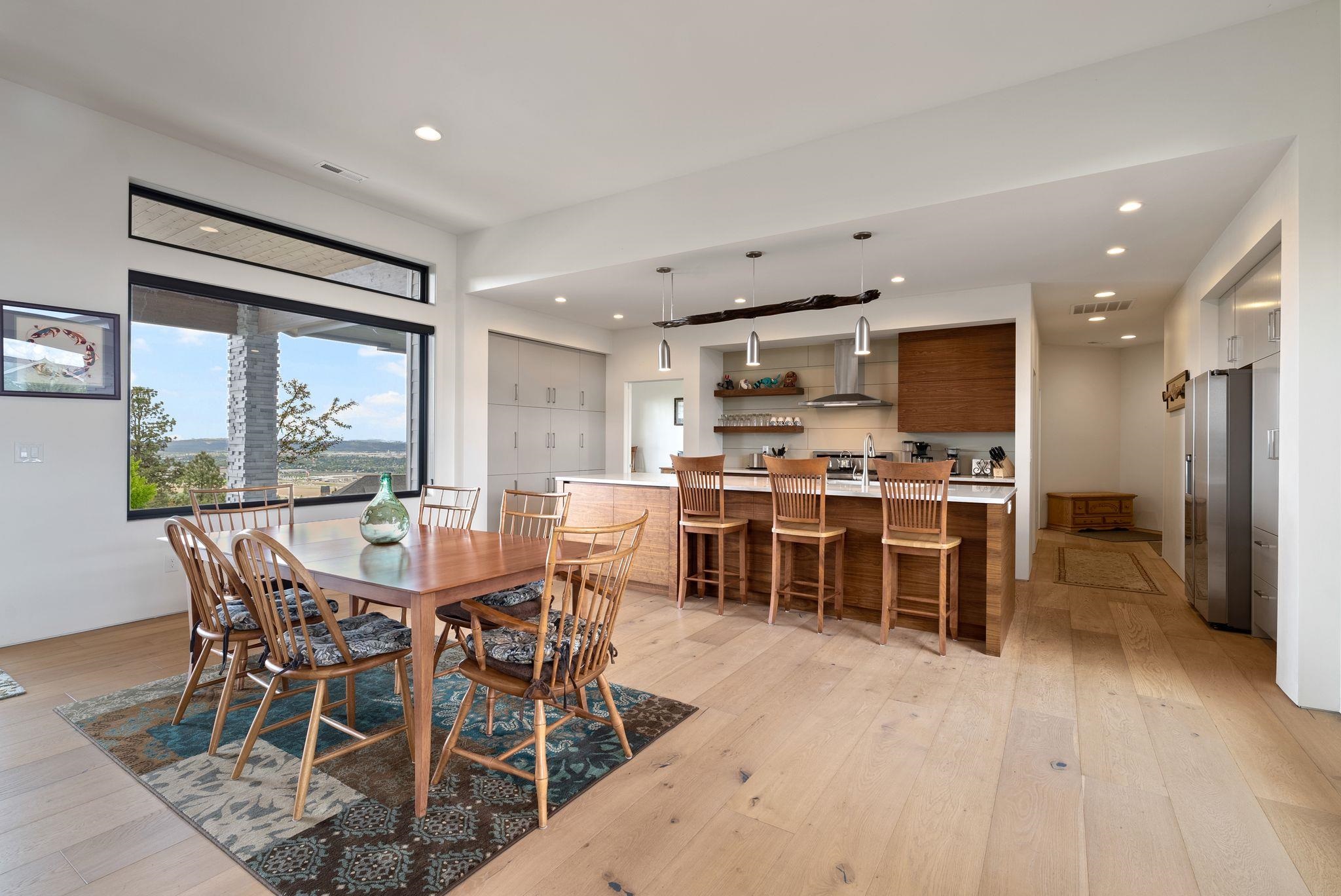 160 N Legend Tree Dr