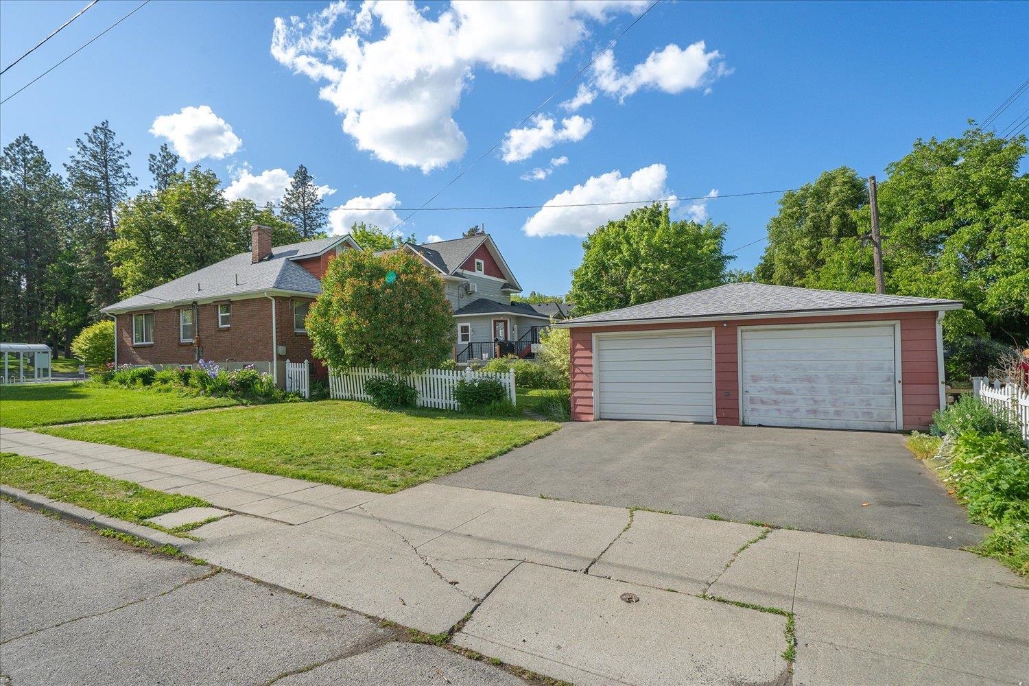 1729 S Grand Blvd