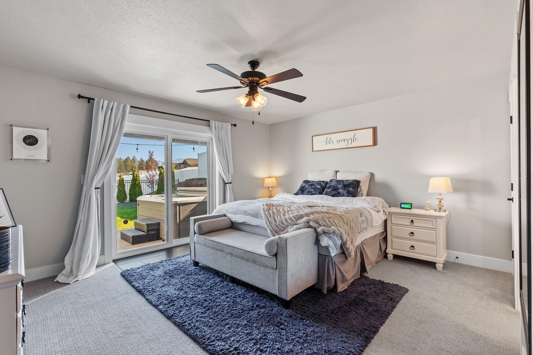 18105 E SELKIRK Est