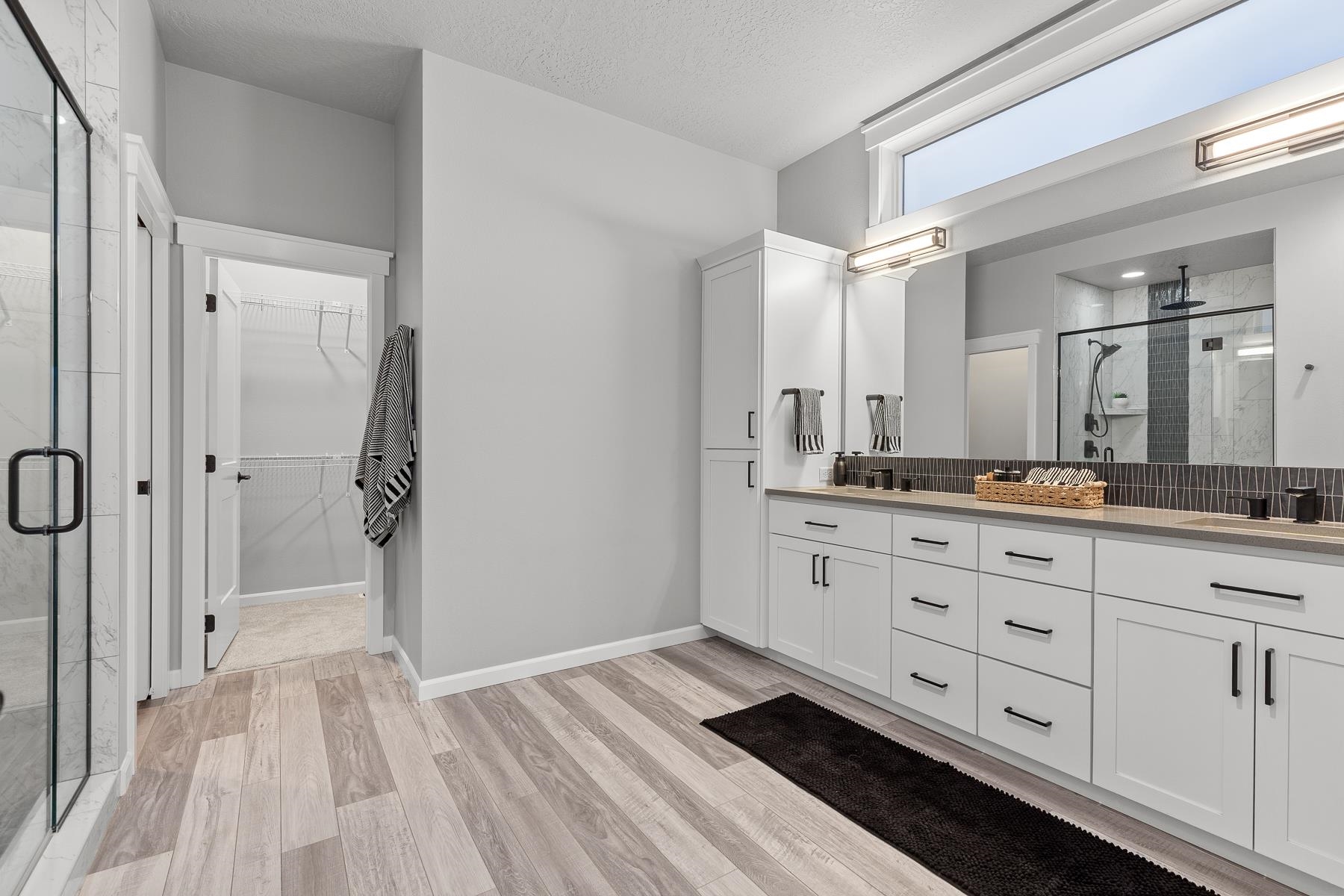 286 N Legacy Ridge Dr