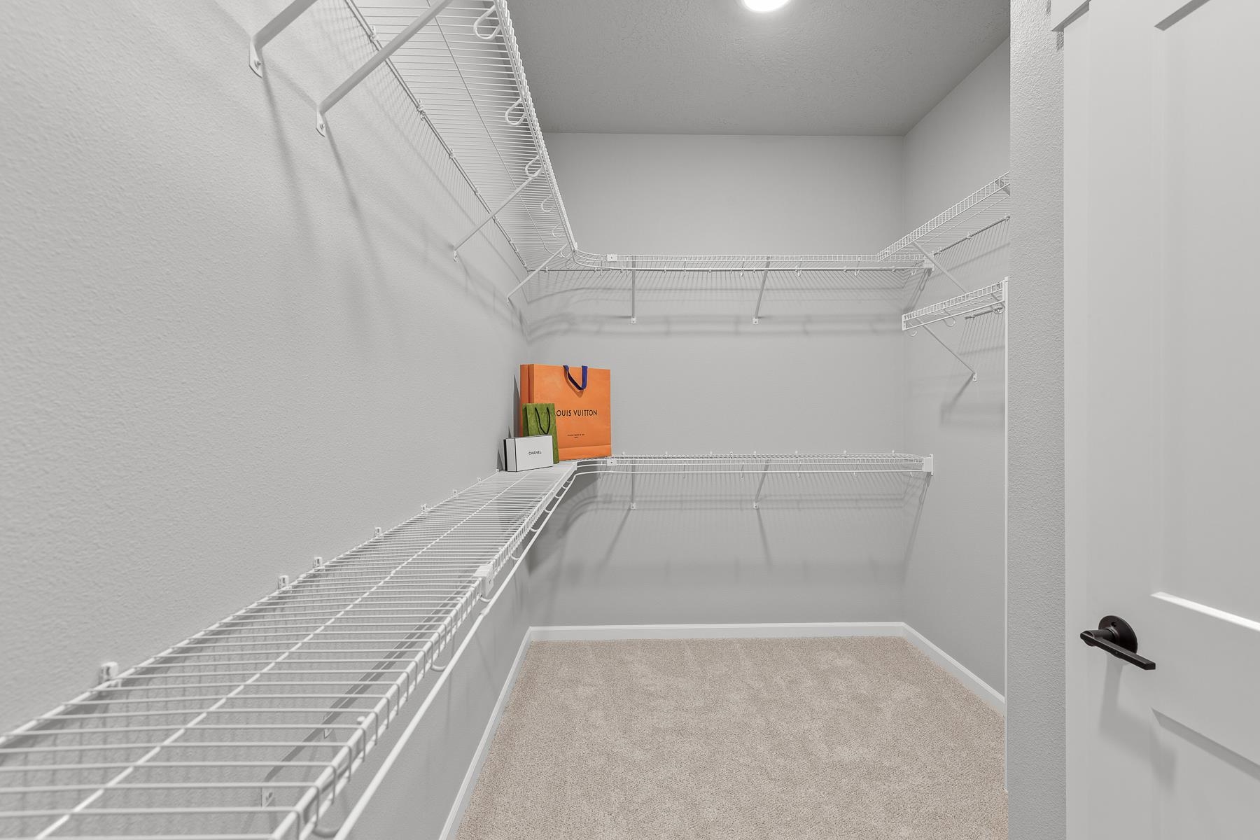 286 N Legacy Ridge Dr