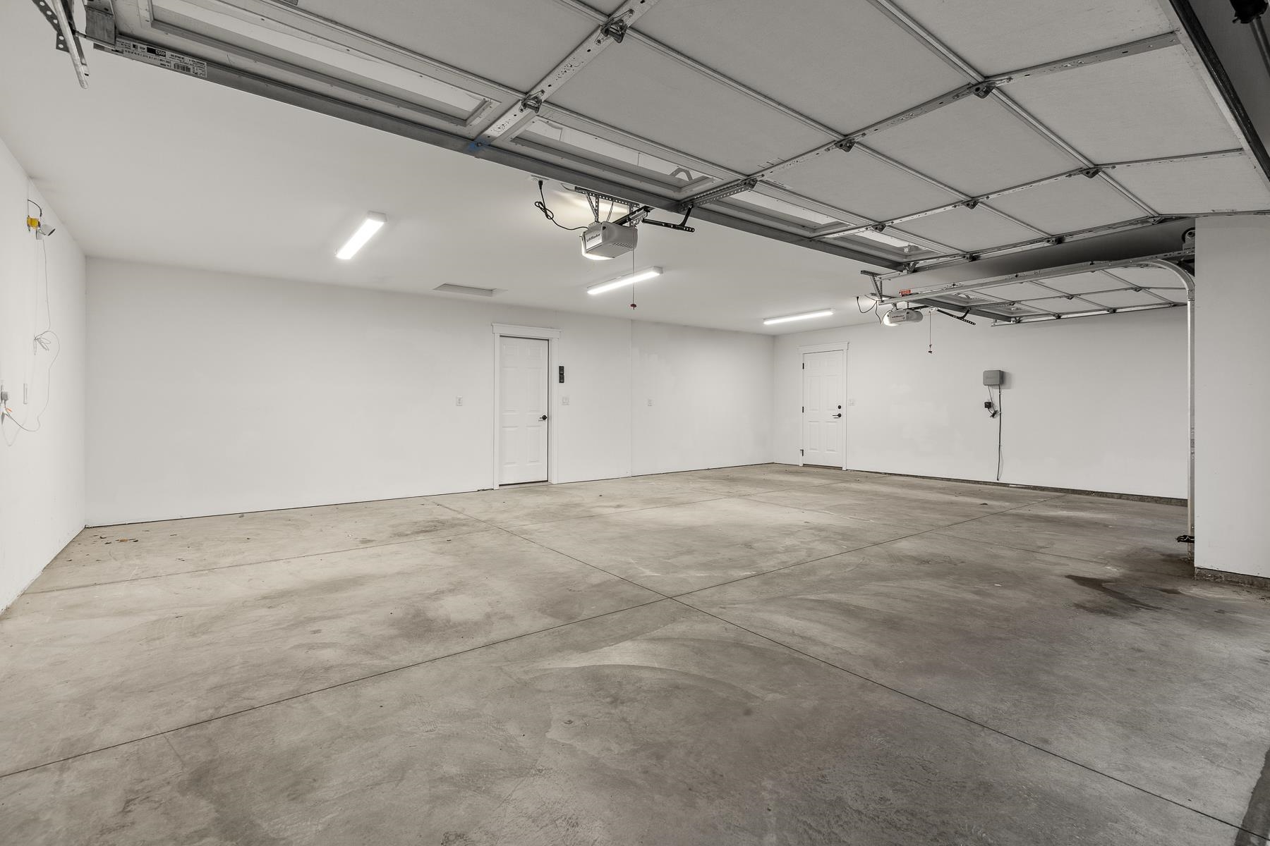 286 N Legacy Ridge Dr