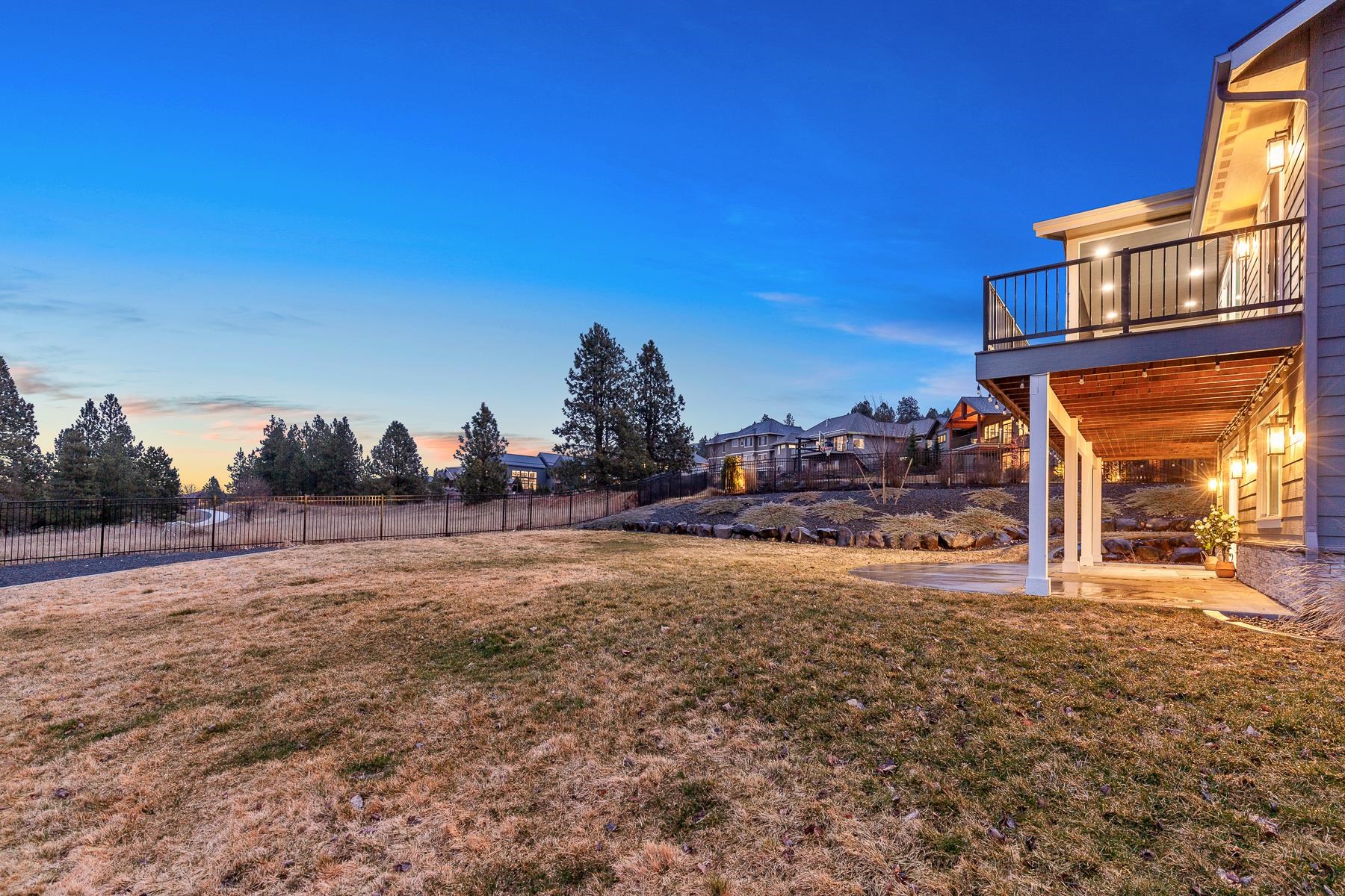 286 N Legacy Ridge Dr