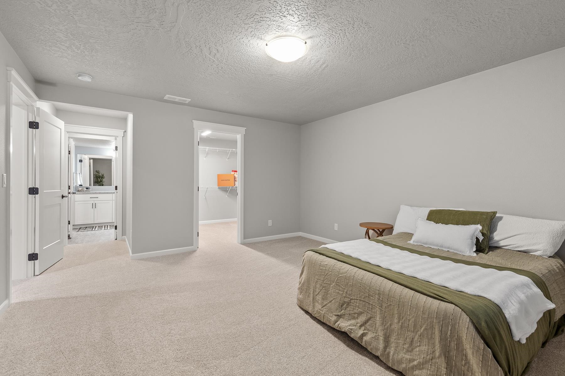 286 N Legacy Ridge Dr