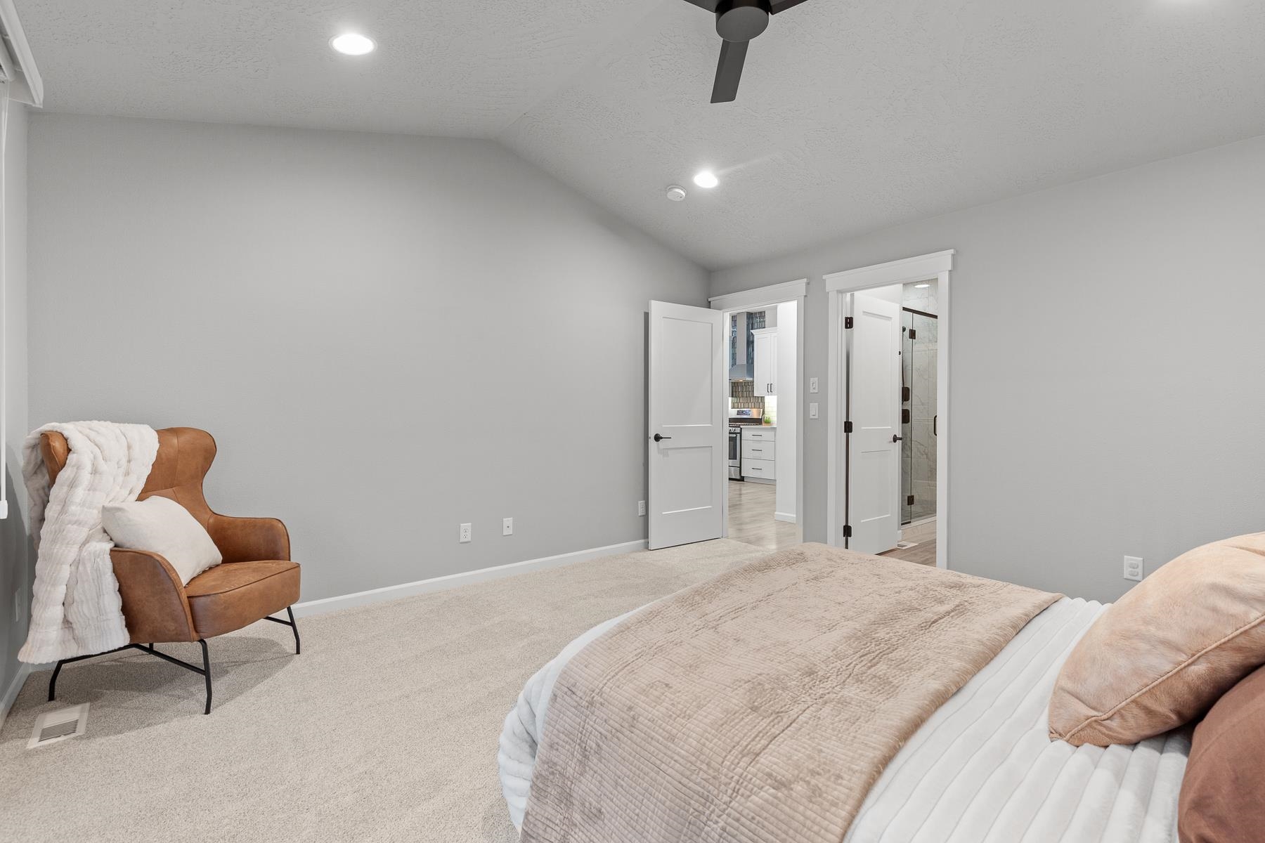 286 N Legacy Ridge Dr