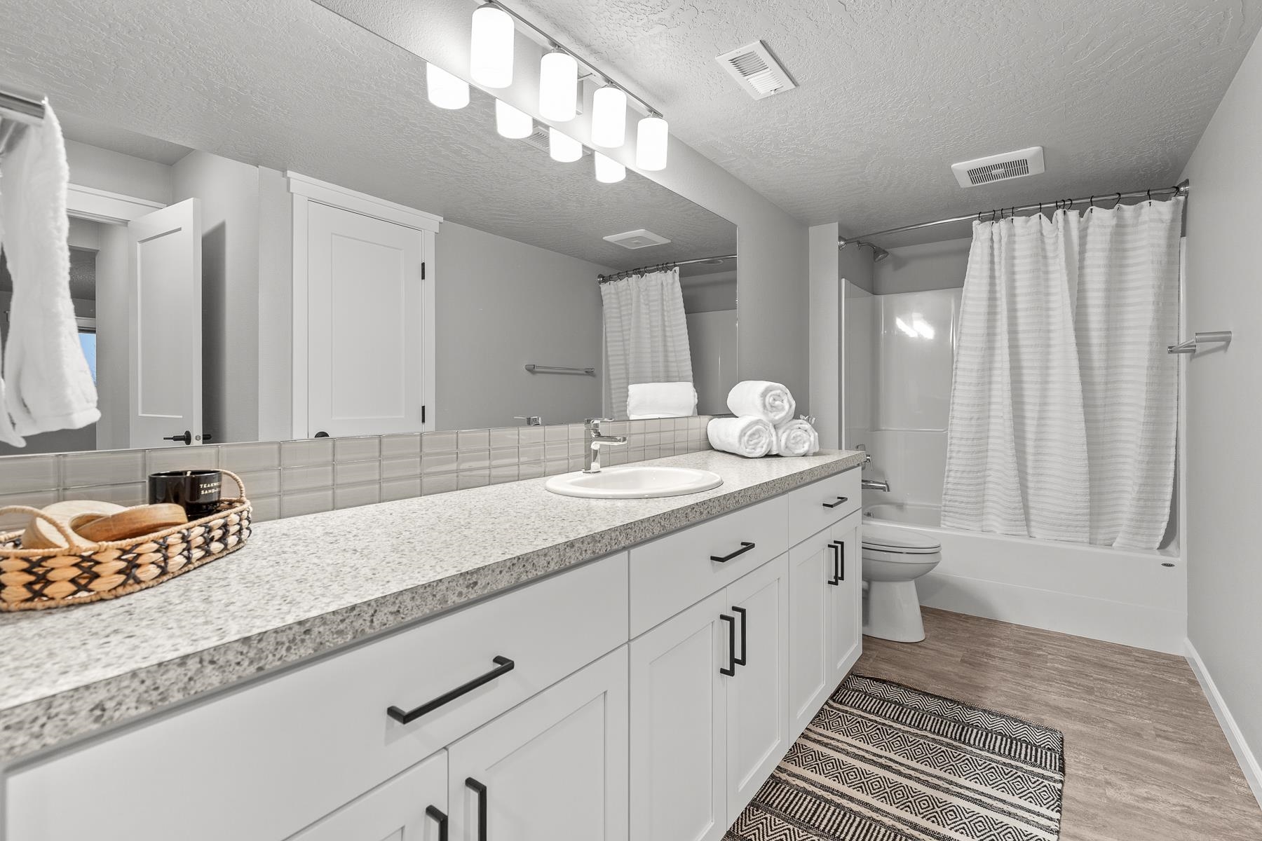 286 N Legacy Ridge Dr