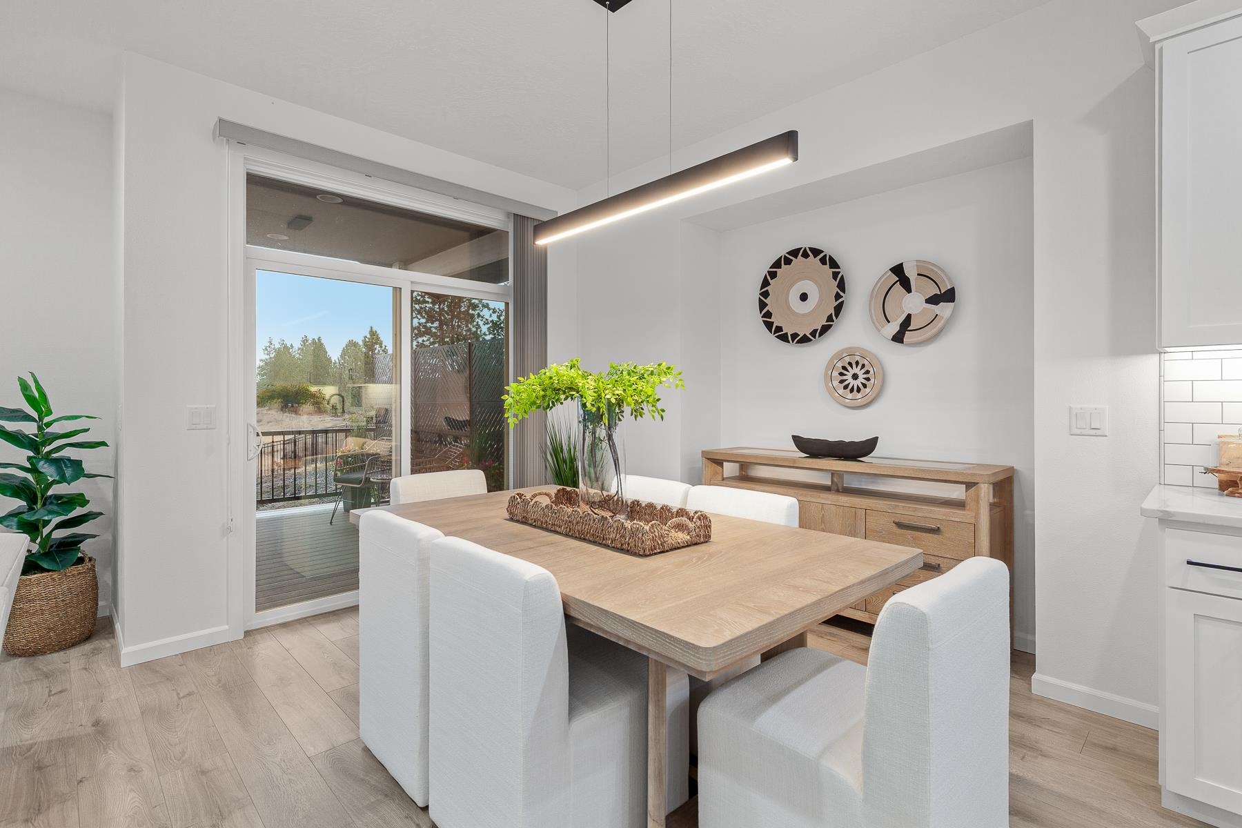 286 N Legacy Ridge Dr