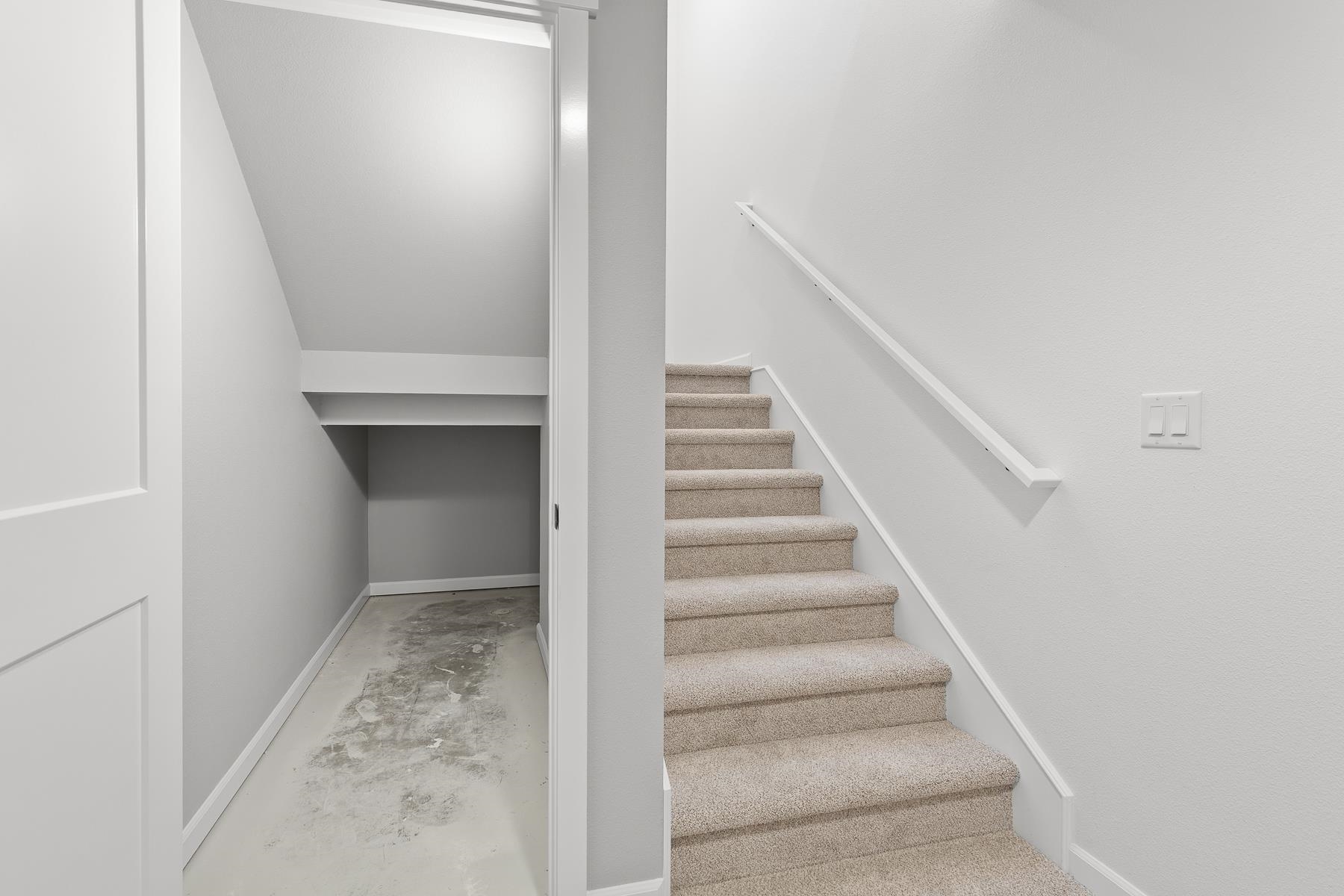 286 N Legacy Ridge Dr