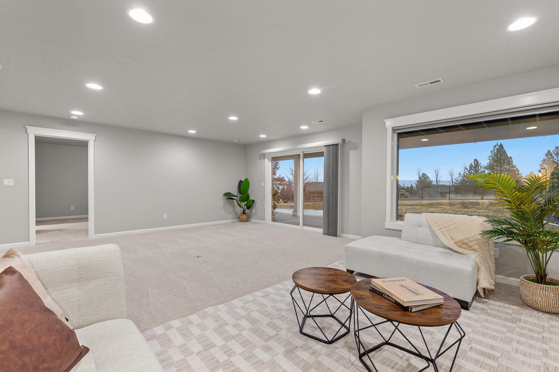 286 N Legacy Ridge Dr