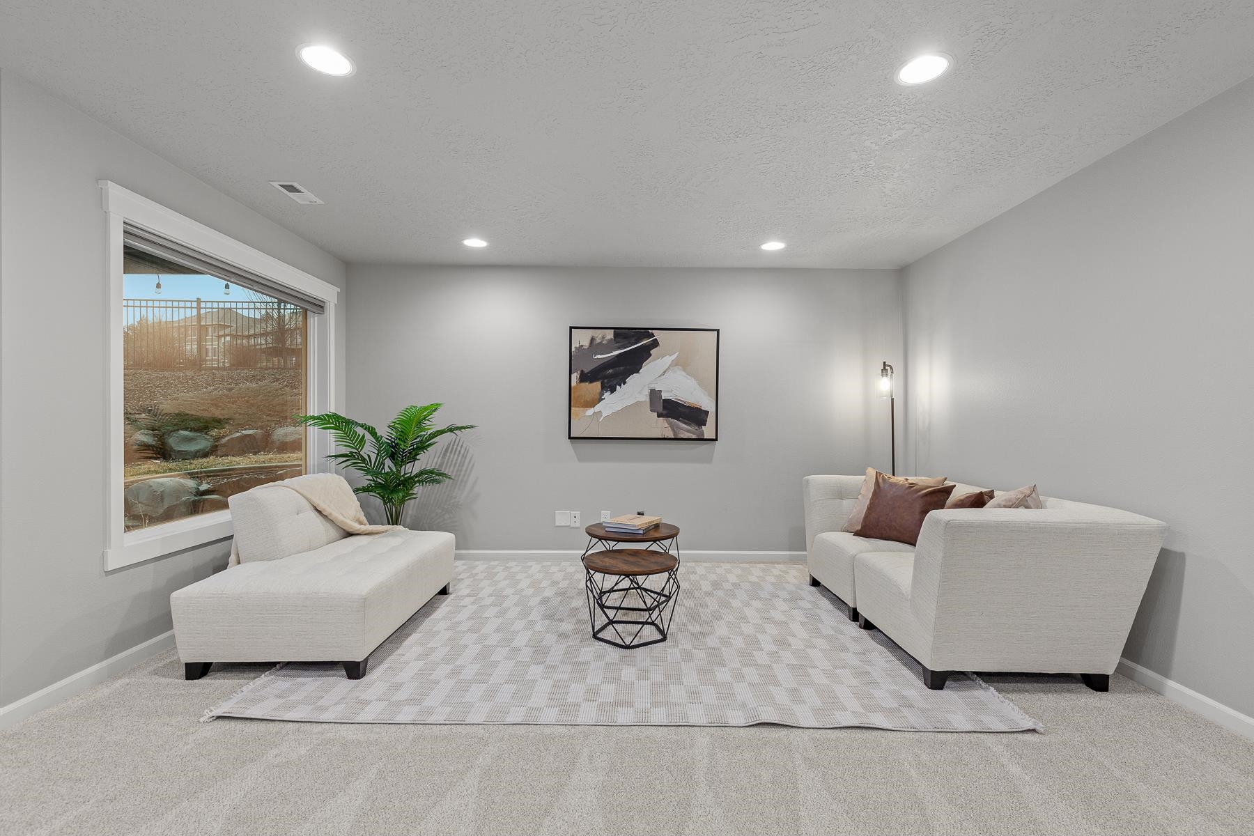 286 N Legacy Ridge Dr