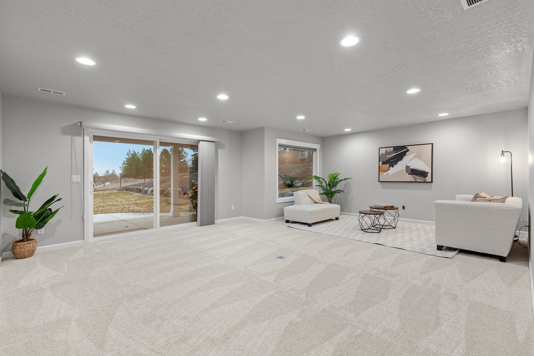 286 N Legacy Ridge Dr