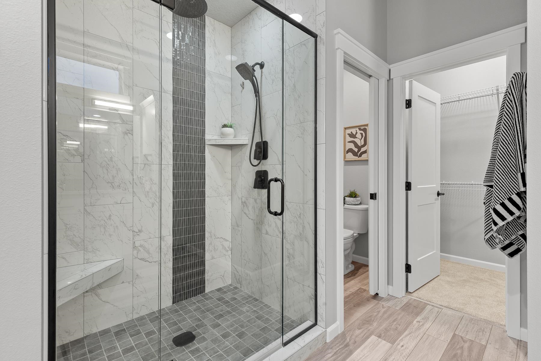 286 N Legacy Ridge Dr