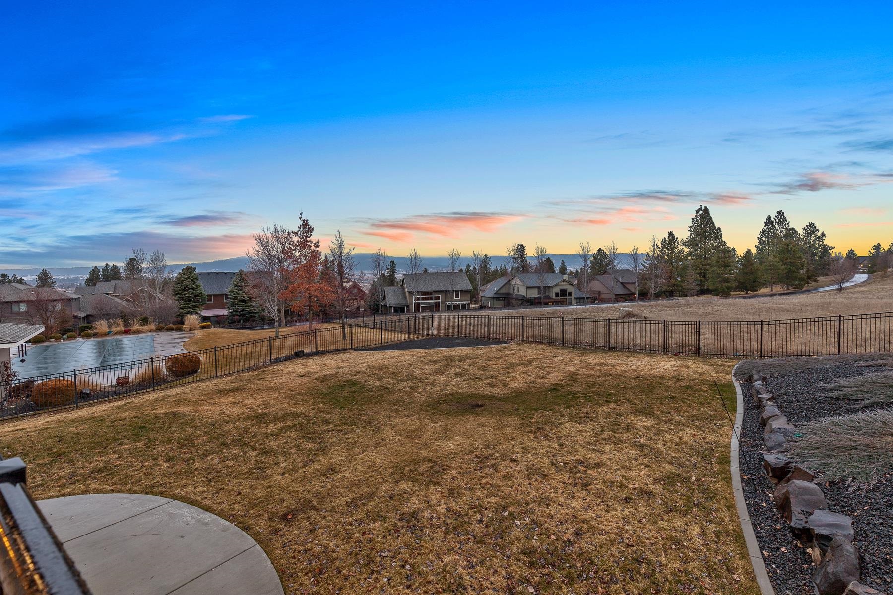 286 N Legacy Ridge Dr