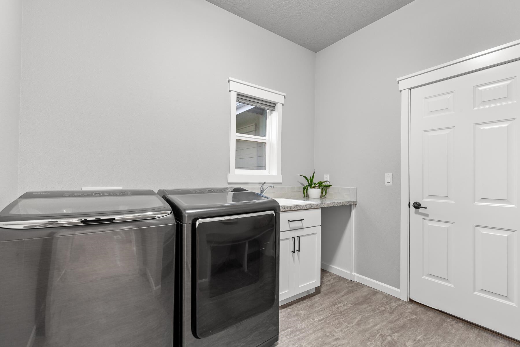 286 N Legacy Ridge Dr