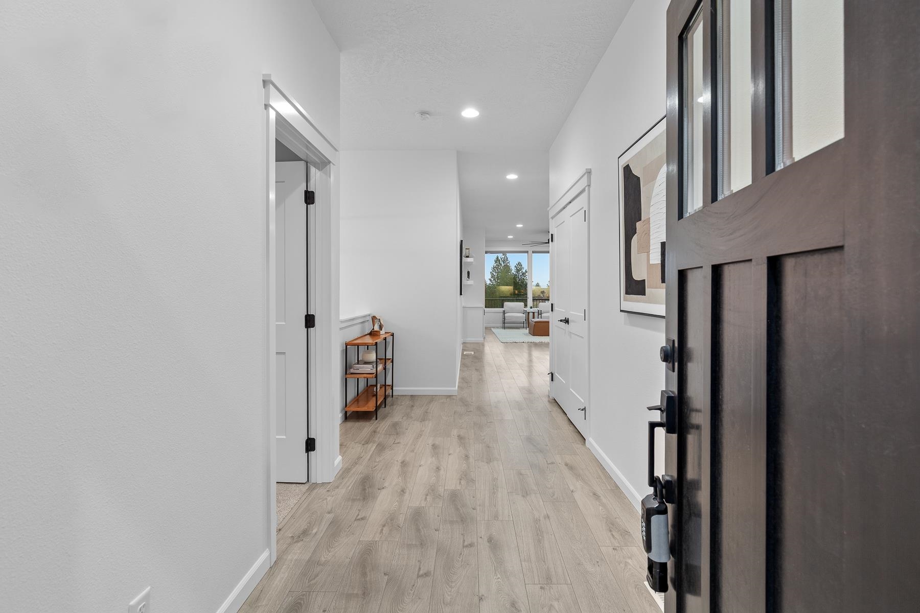 286 N Legacy Ridge Dr