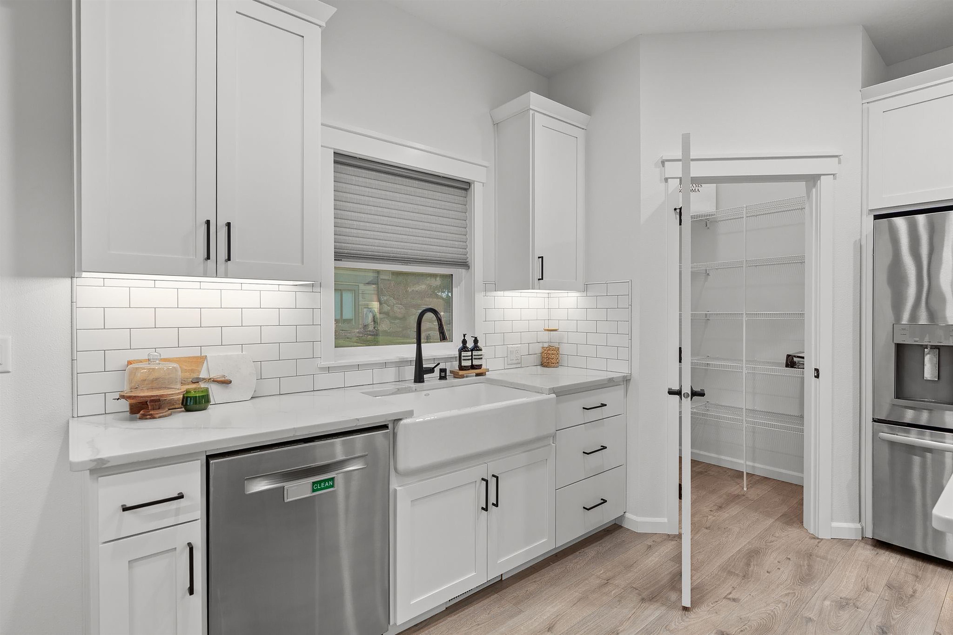 286 N Legacy Ridge Dr