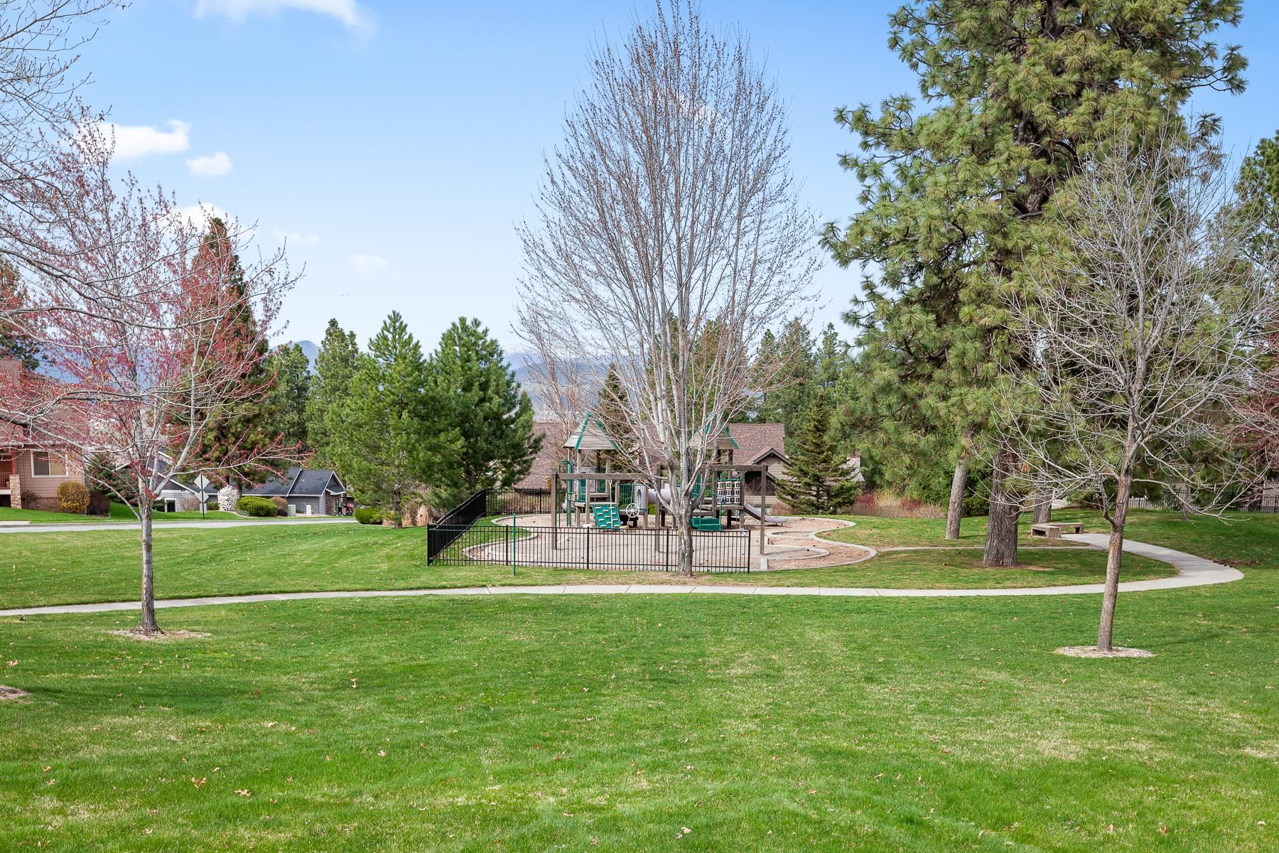 286 N Legacy Ridge Dr